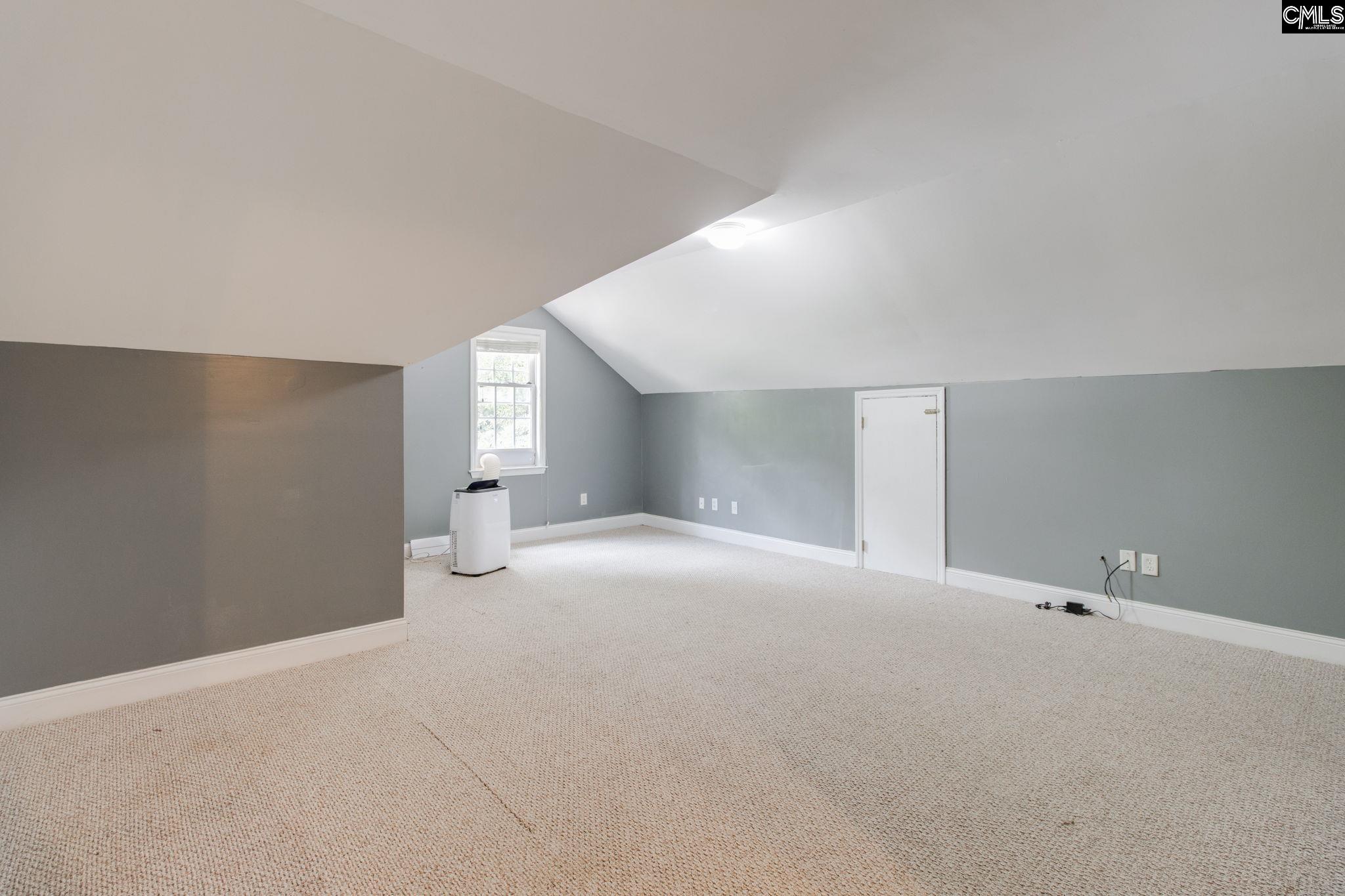 1009 Corley Street Lexington, SC 29072