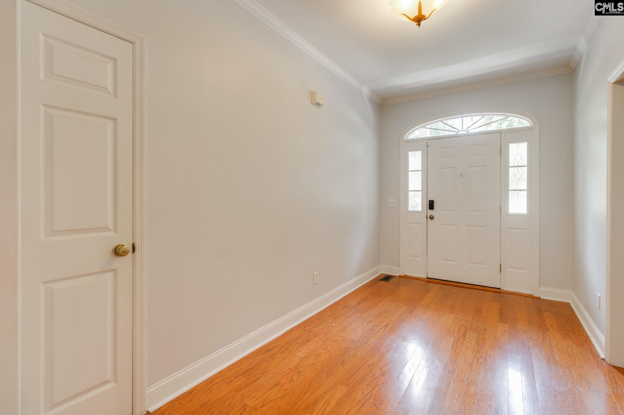 1009 Corley Street Lexington, SC 29072