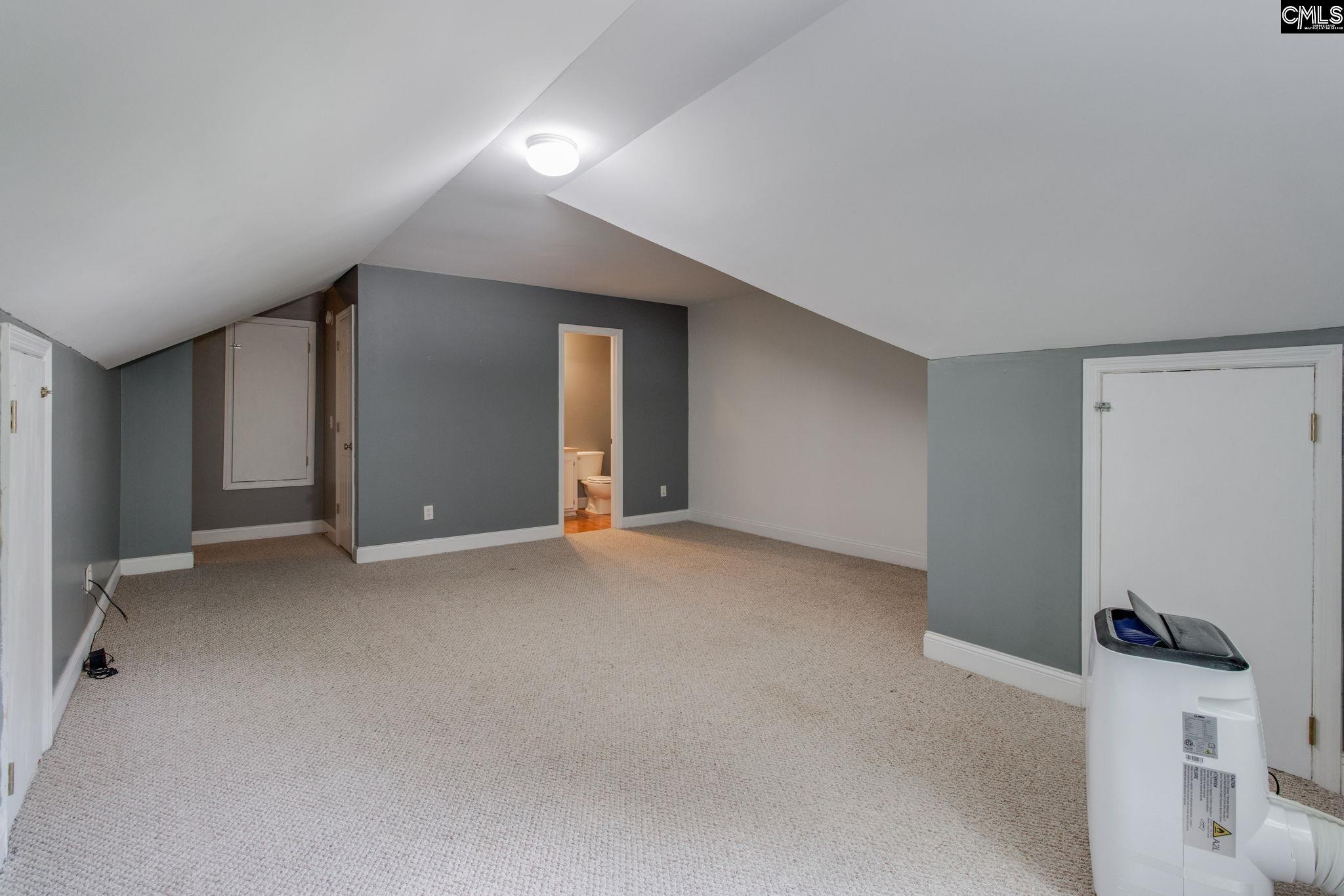 1009 Corley Street Lexington, SC 29072