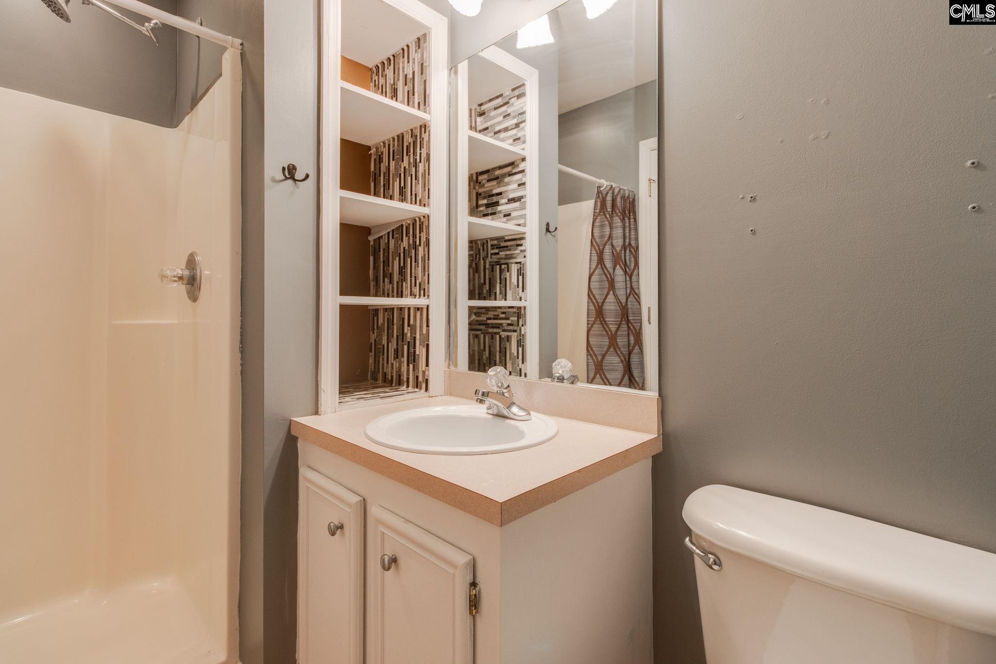 1009 Corley Street Lexington, SC 29072