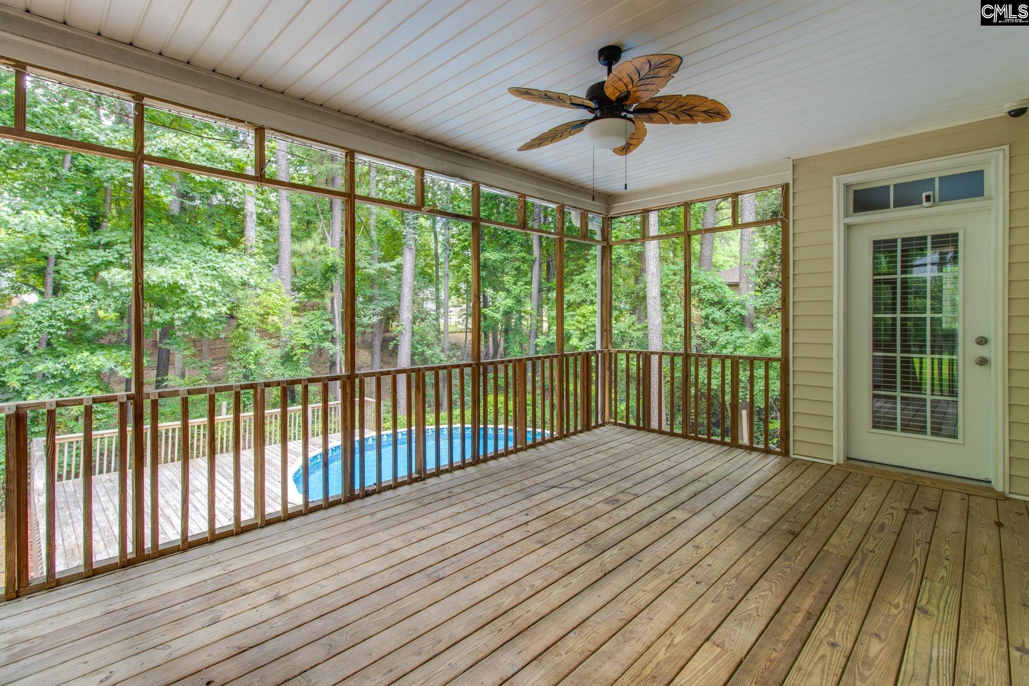 1009 Corley Street Lexington, SC 29072