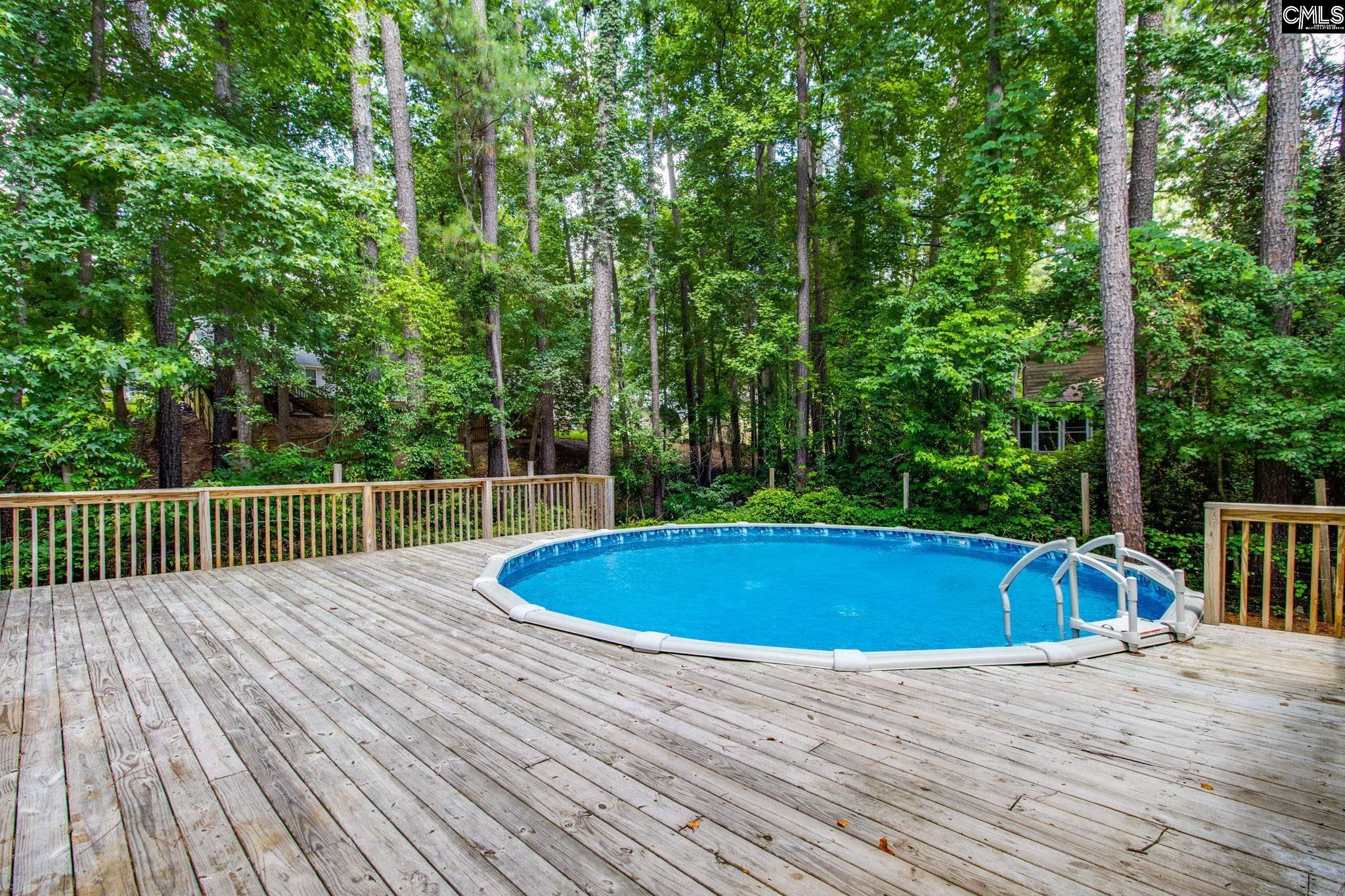 1009 Corley Street Lexington, SC 29072