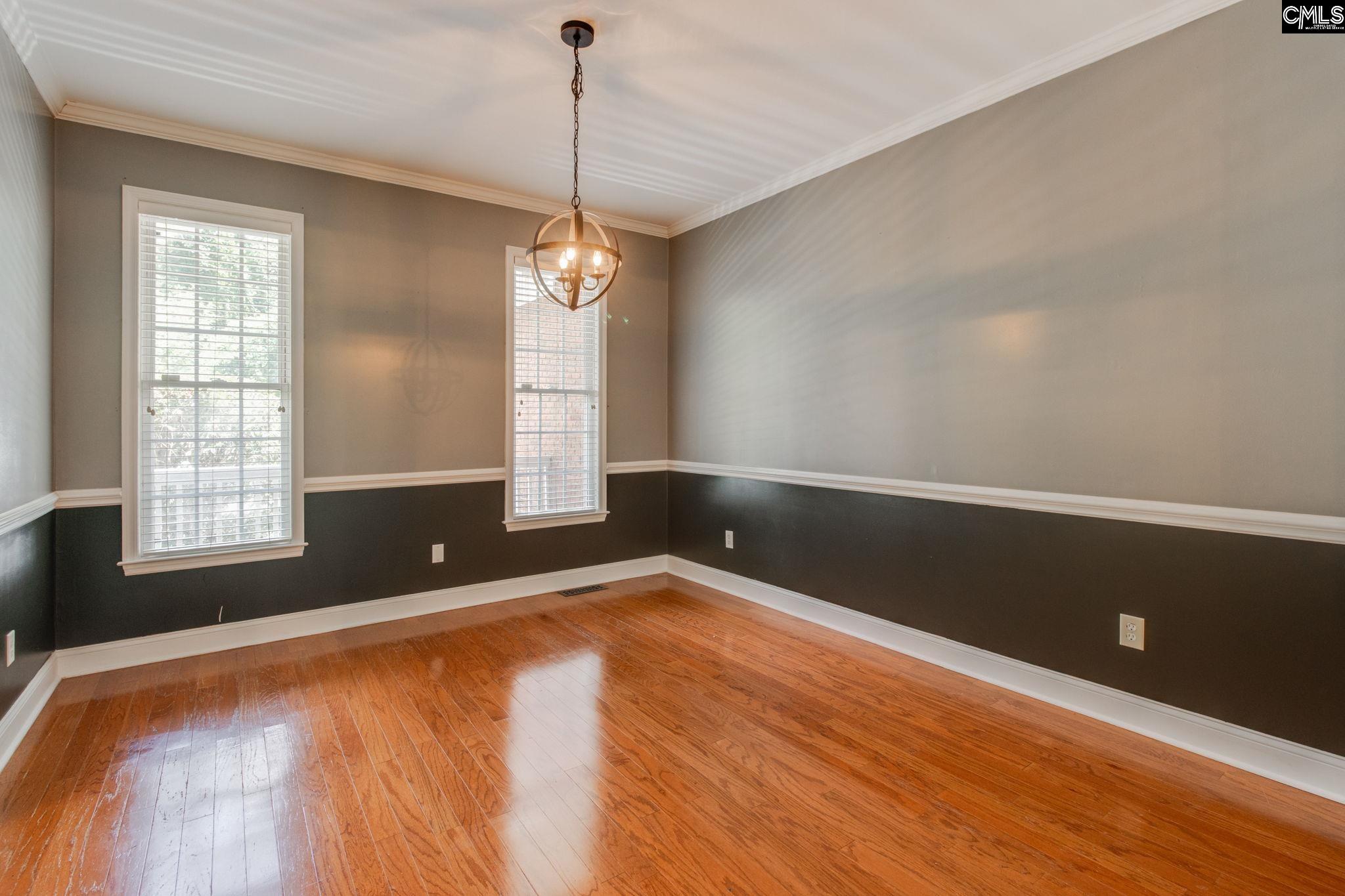 1009 Corley Street Lexington, SC 29072