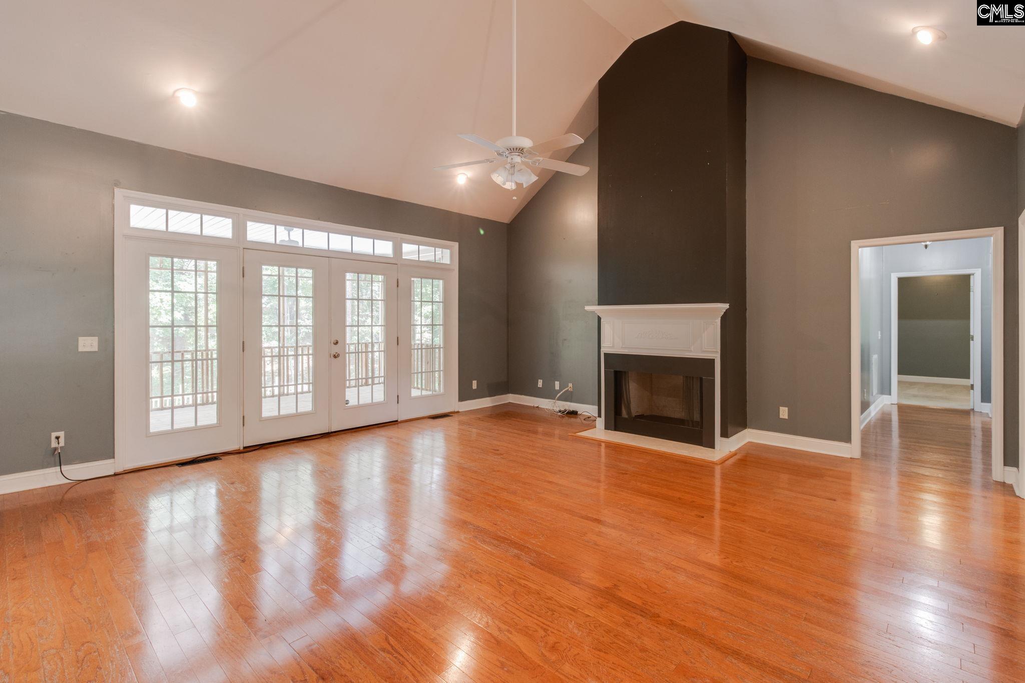 1009 Corley Street Lexington, SC 29072