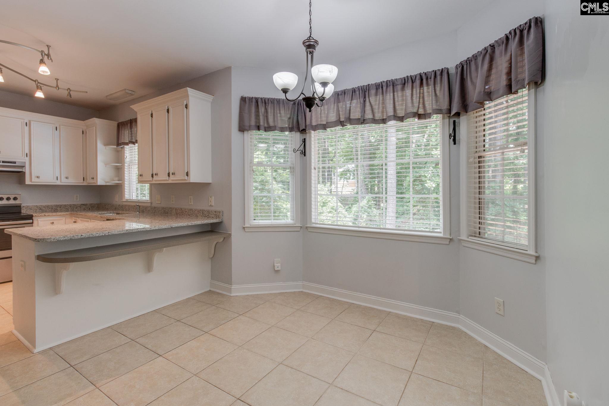1009 Corley Street Lexington, SC 29072