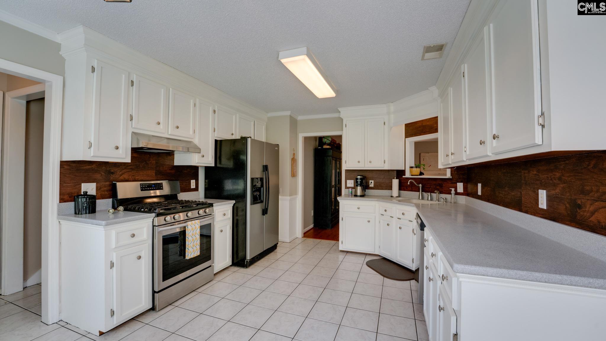 188 Jamestowne Court, Lexington, South Carolina image 12