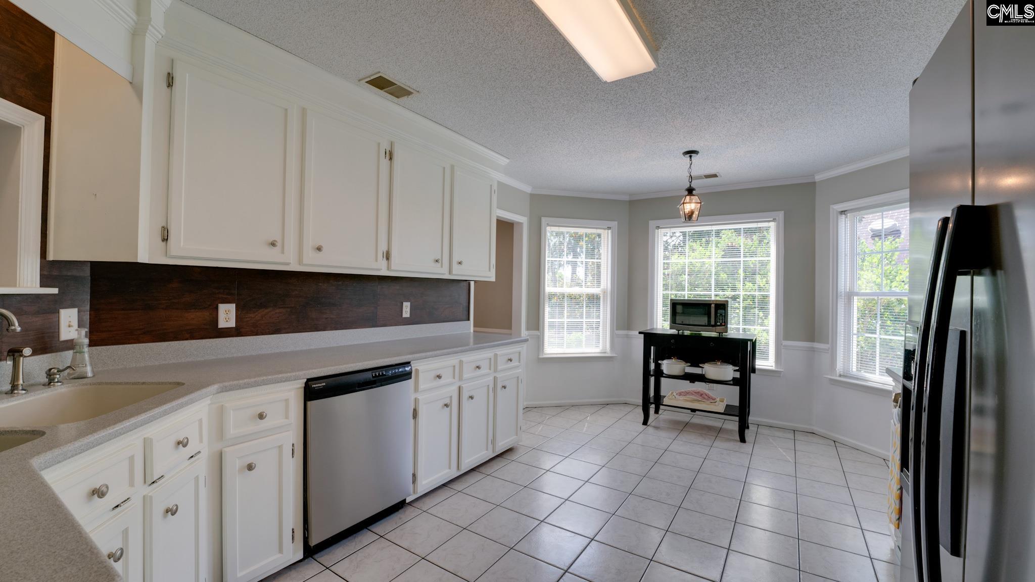 188 Jamestowne Court, Lexington, South Carolina image 13