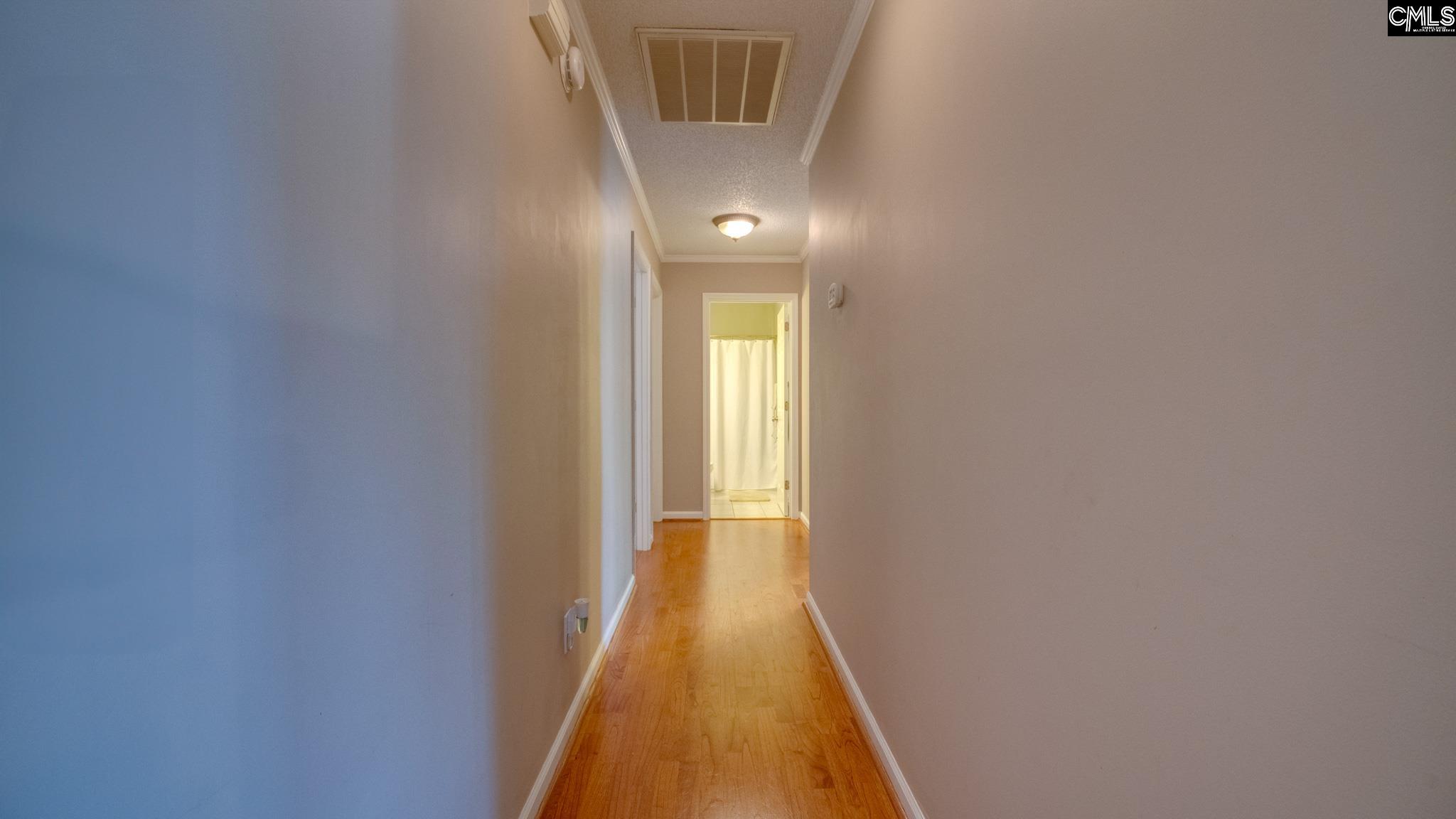 188 Jamestowne Court, Lexington, South Carolina image 14