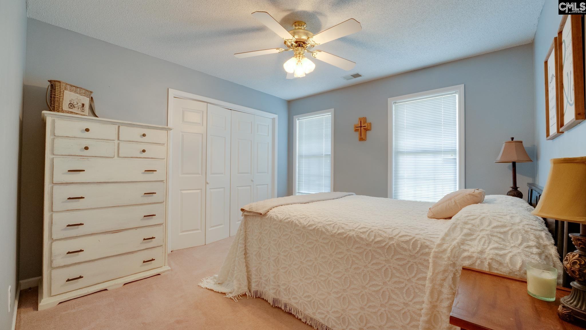188 Jamestowne Court, Lexington, South Carolina image 15