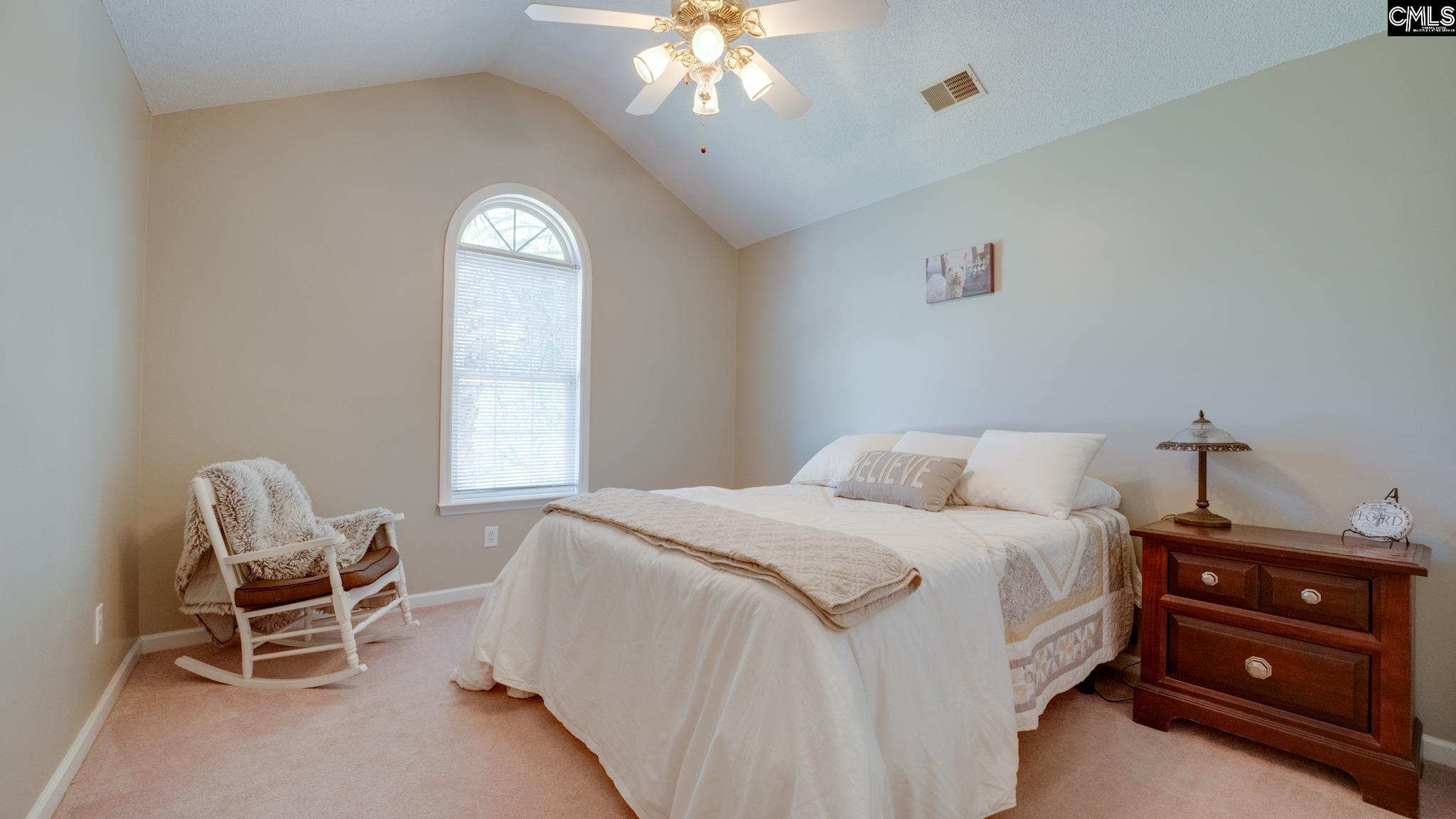 188 Jamestowne Court, Lexington, South Carolina image 16
