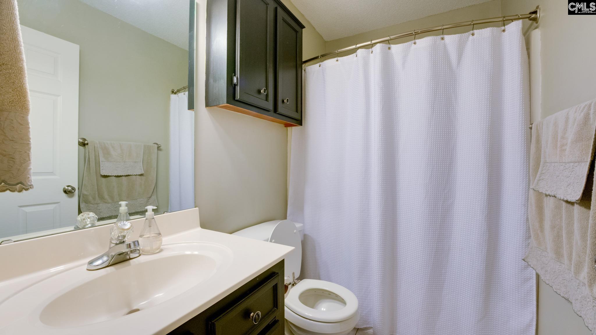 188 Jamestowne Court, Lexington, South Carolina image 17