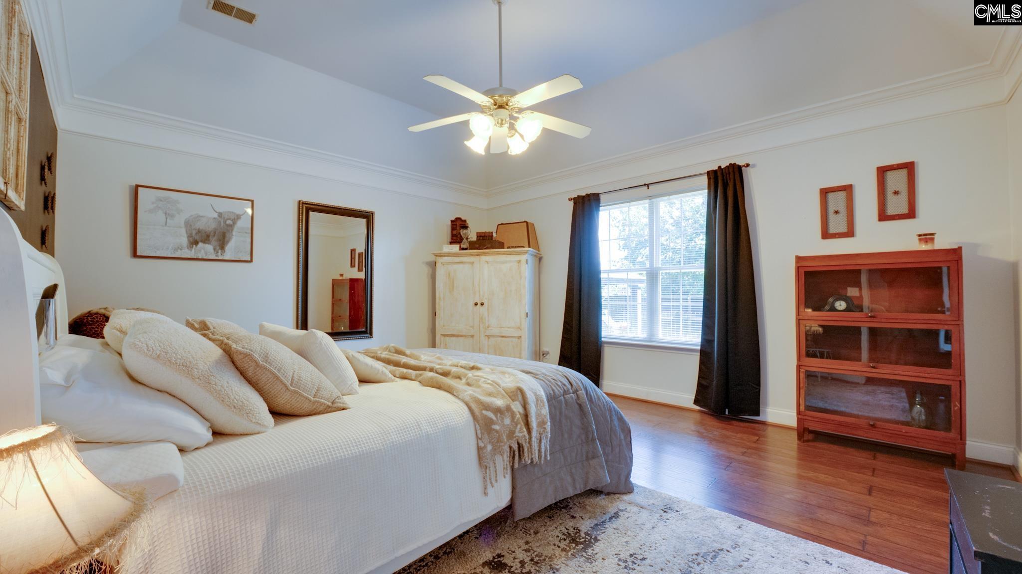 188 Jamestowne Court, Lexington, South Carolina image 18