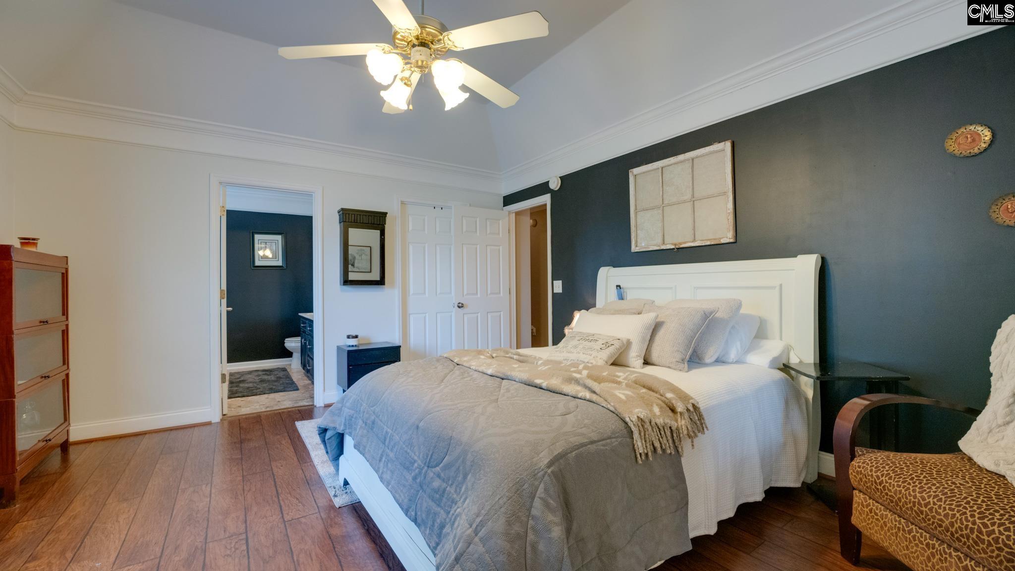 188 Jamestowne Court, Lexington, South Carolina image 19