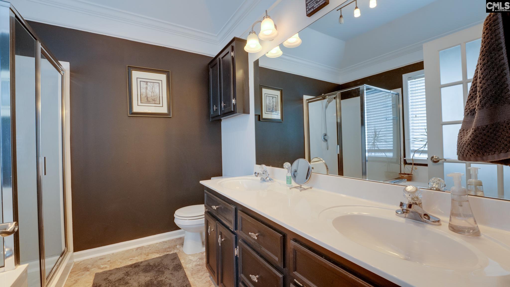 188 Jamestowne Court, Lexington, South Carolina image 20
