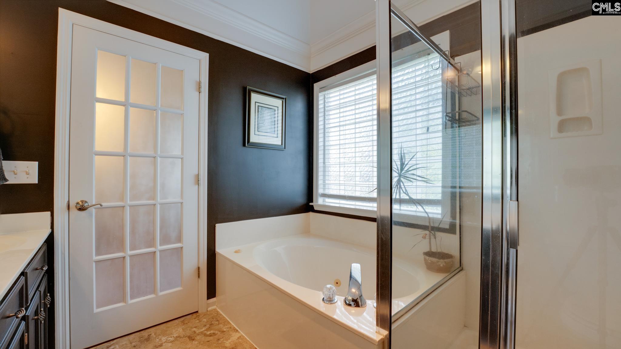 188 Jamestowne Court, Lexington, South Carolina image 22
