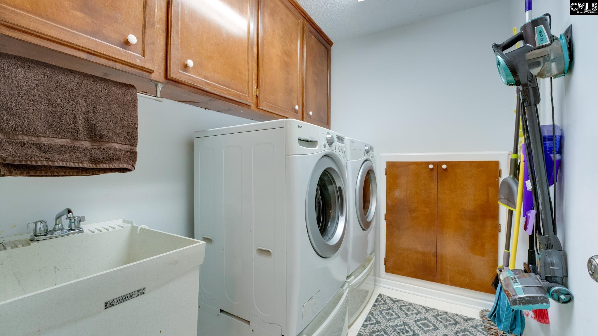 188 Jamestowne Court, Lexington, South Carolina image 23