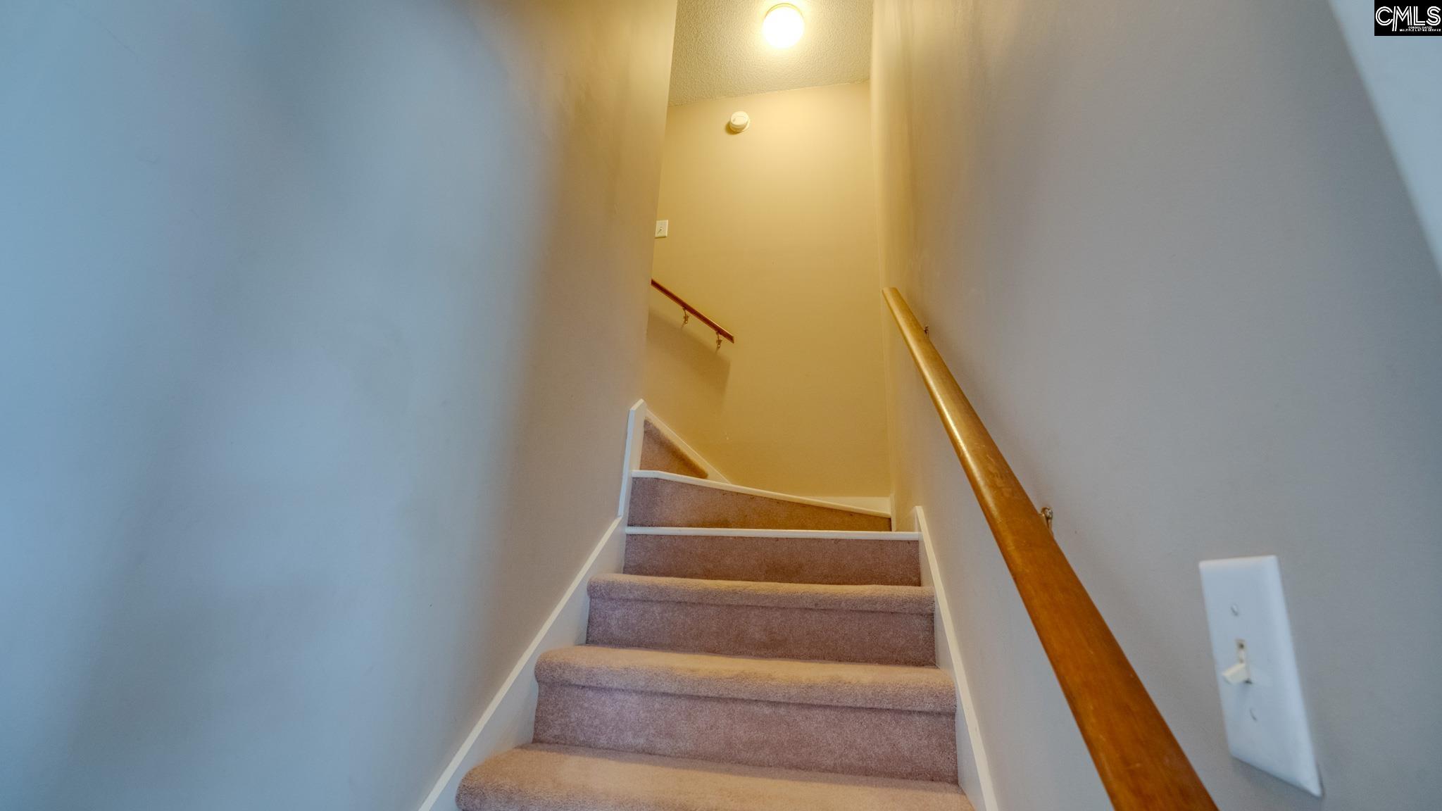 188 Jamestowne Court, Lexington, South Carolina image 24