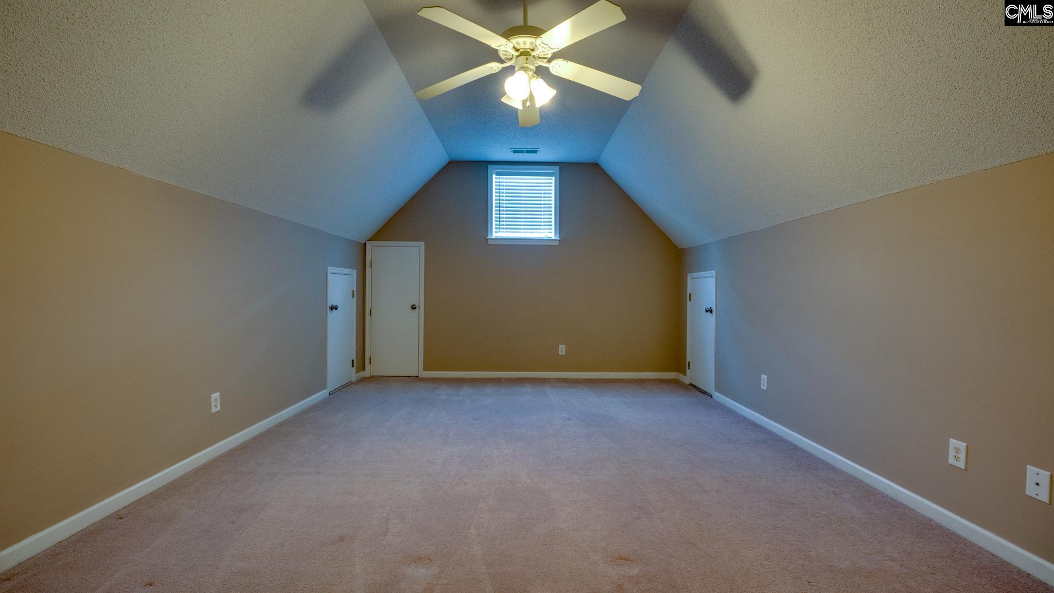188 Jamestowne Court, Lexington, South Carolina image 25