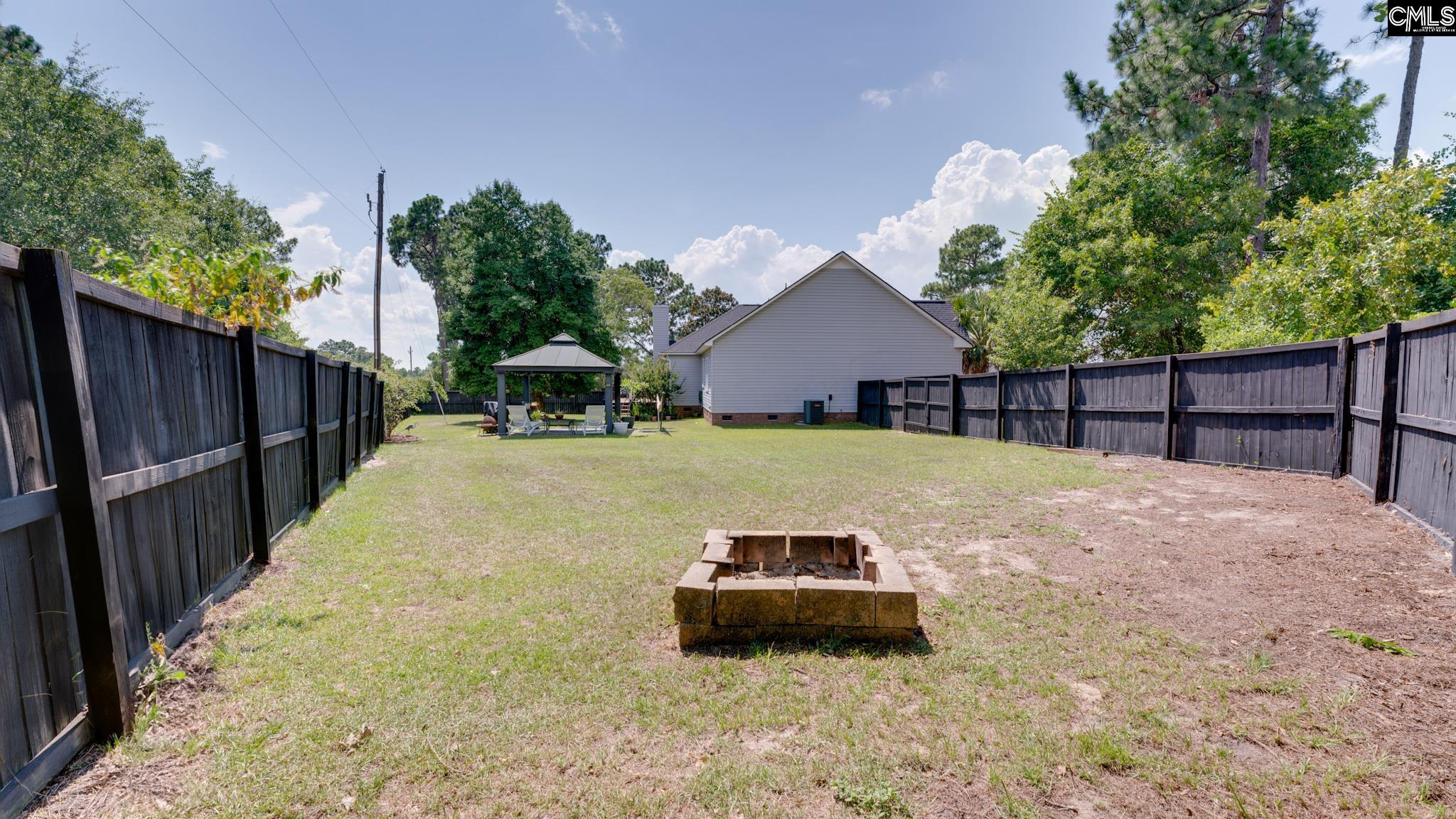 188 Jamestowne Court, Lexington, South Carolina image 26