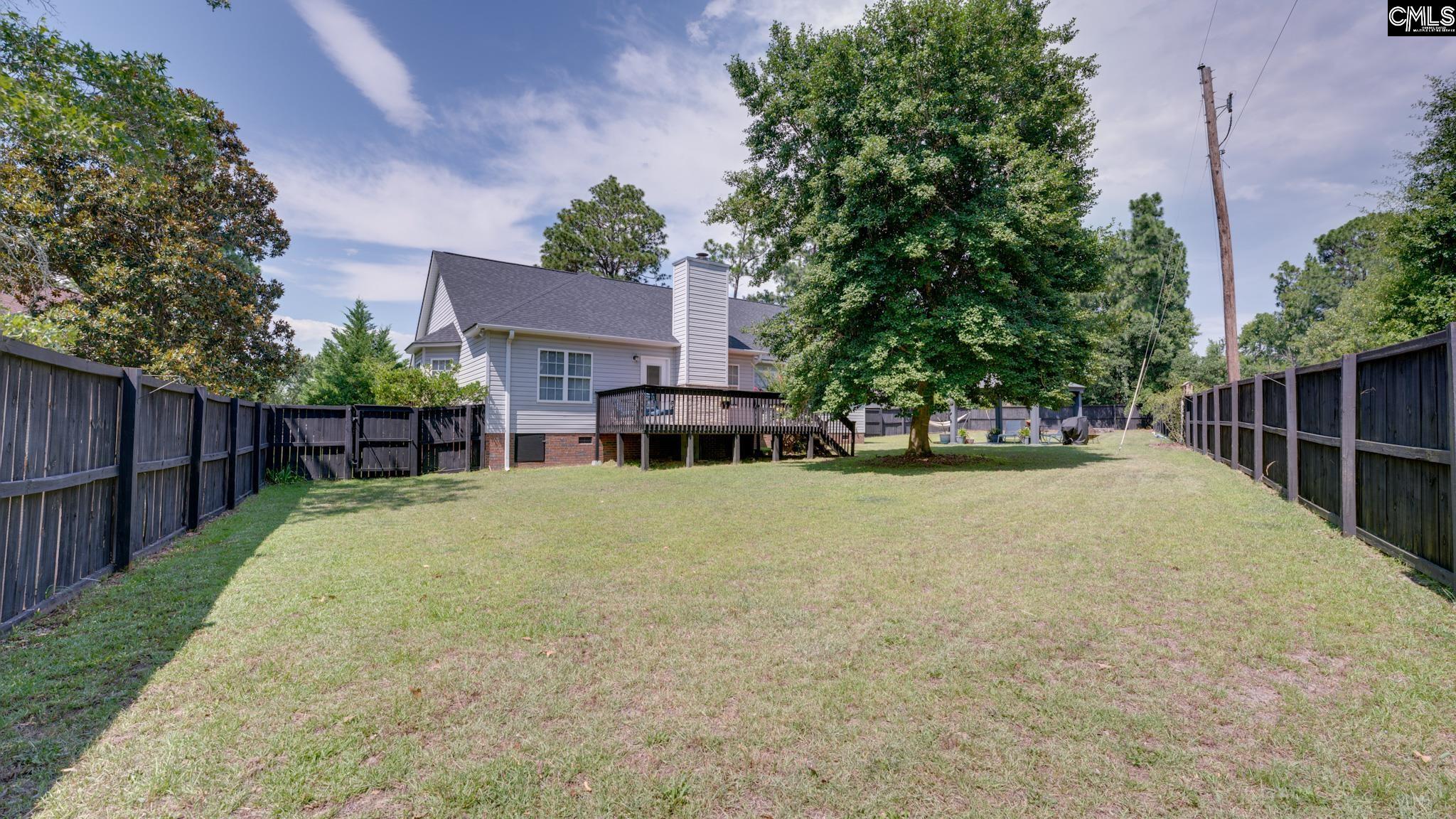 188 Jamestowne Court, Lexington, South Carolina image 27