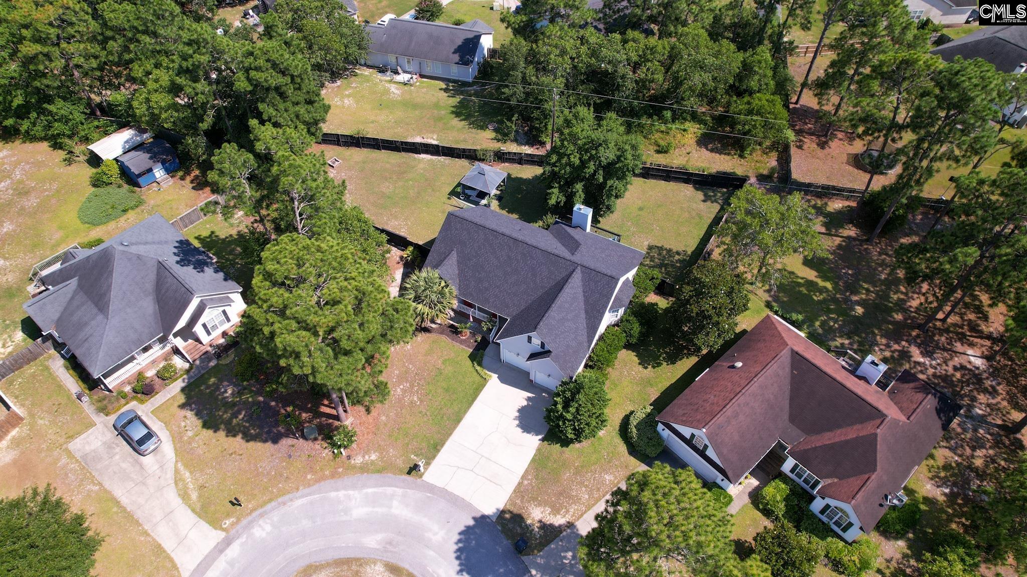 188 Jamestowne Court, Lexington, South Carolina image 29