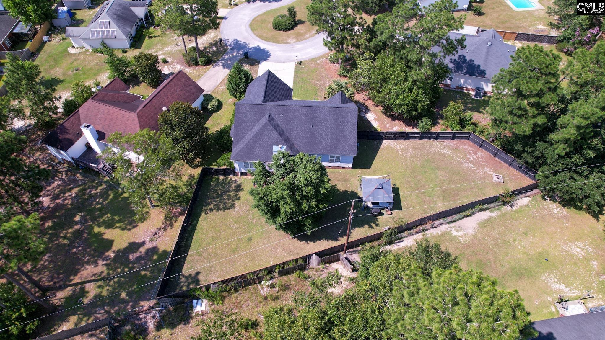 188 Jamestowne Court, Lexington, South Carolina image 30