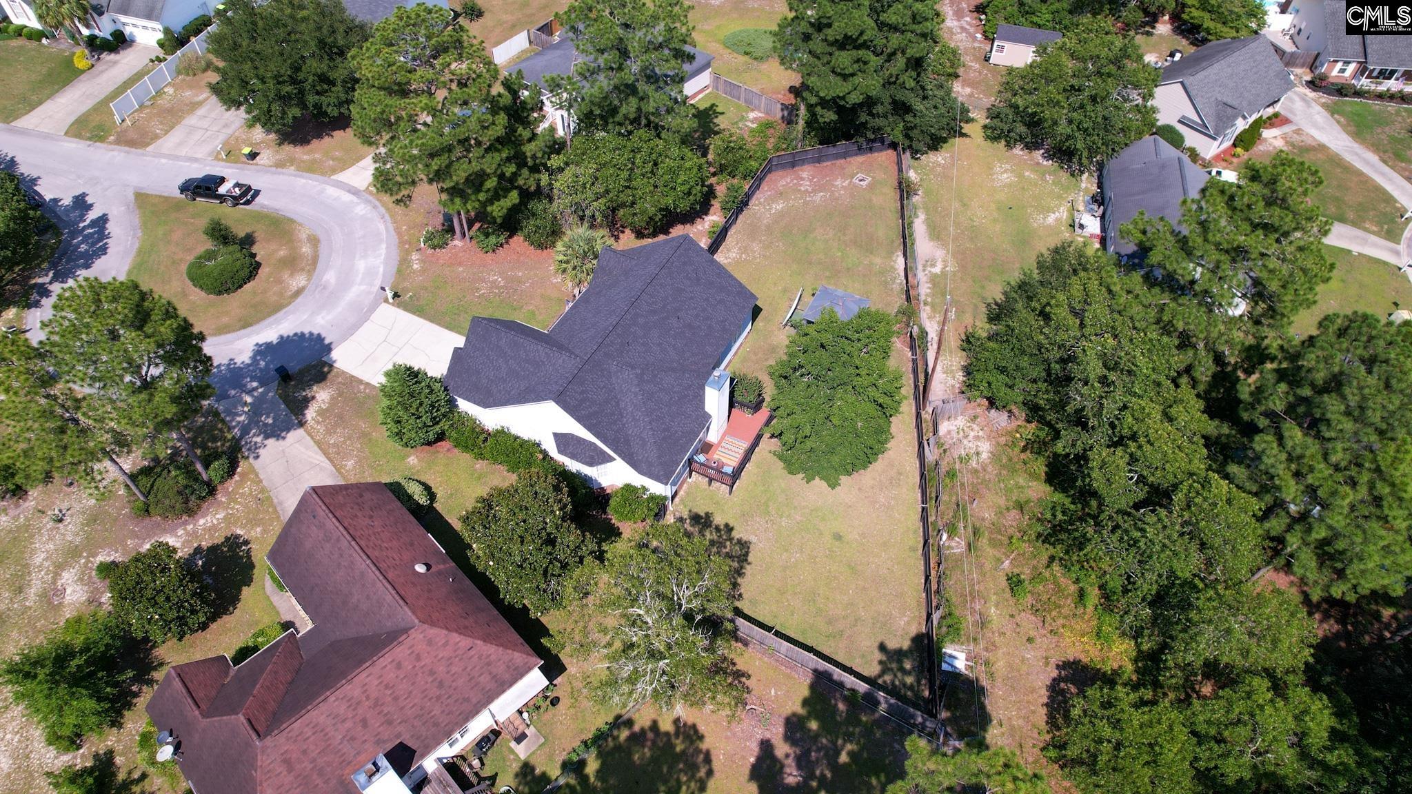188 Jamestowne Court, Lexington, South Carolina image 31