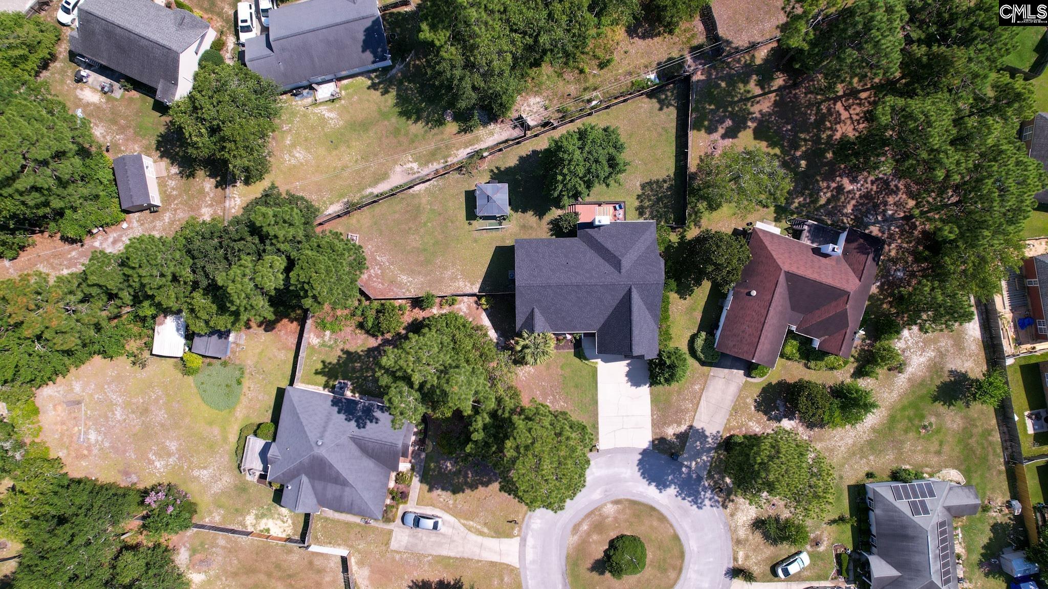 188 Jamestowne Court, Lexington, South Carolina image 32