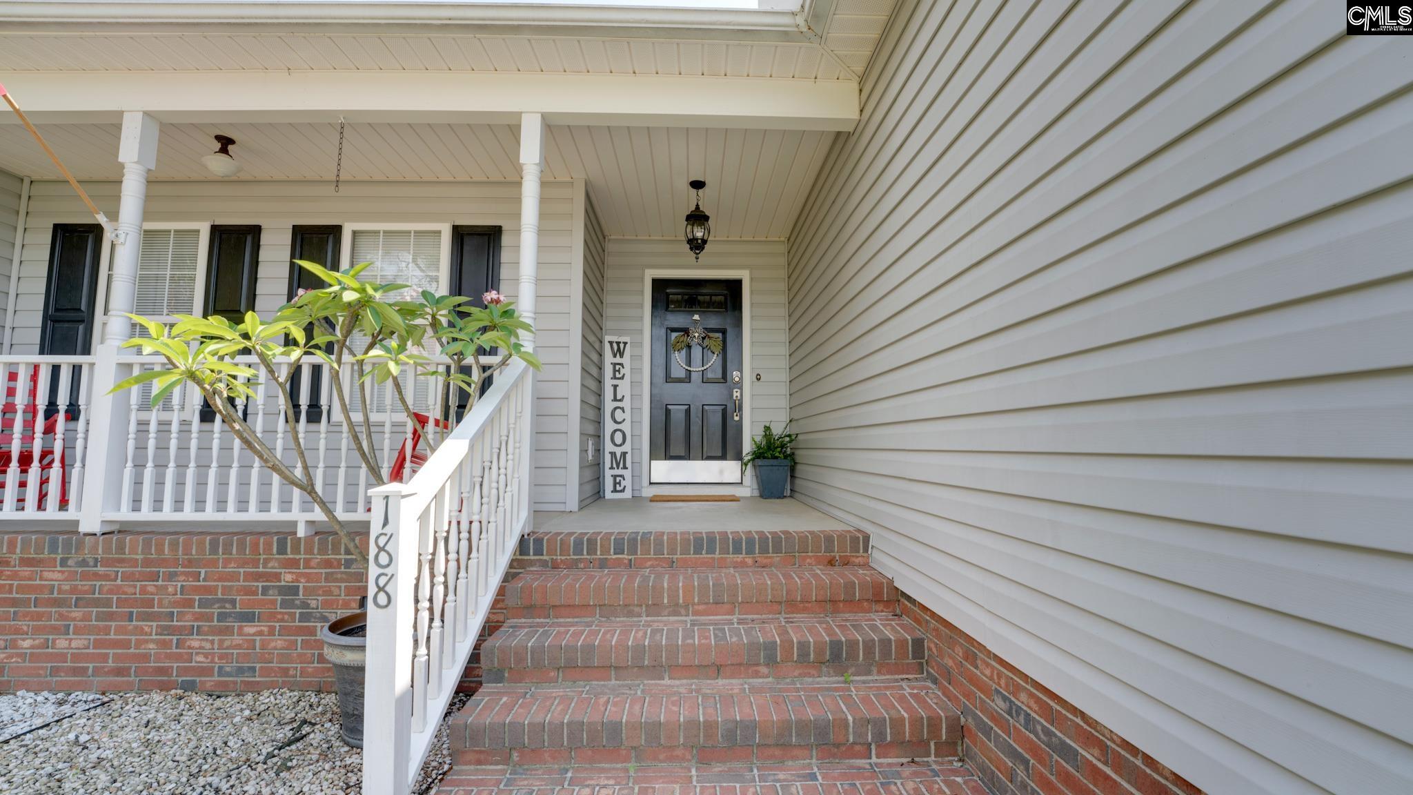 188 Jamestowne Court, Lexington, South Carolina image 6