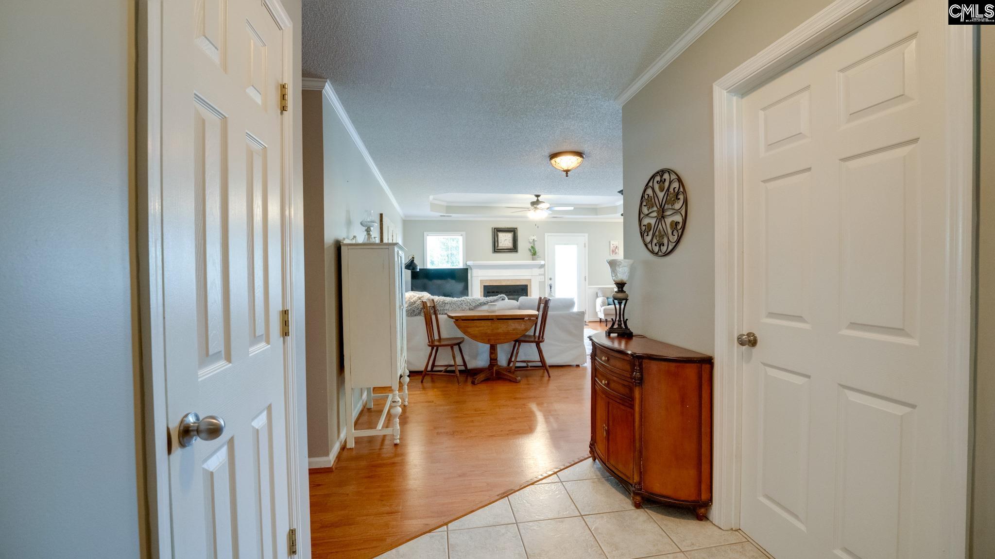 188 Jamestowne Court, Lexington, South Carolina image 7