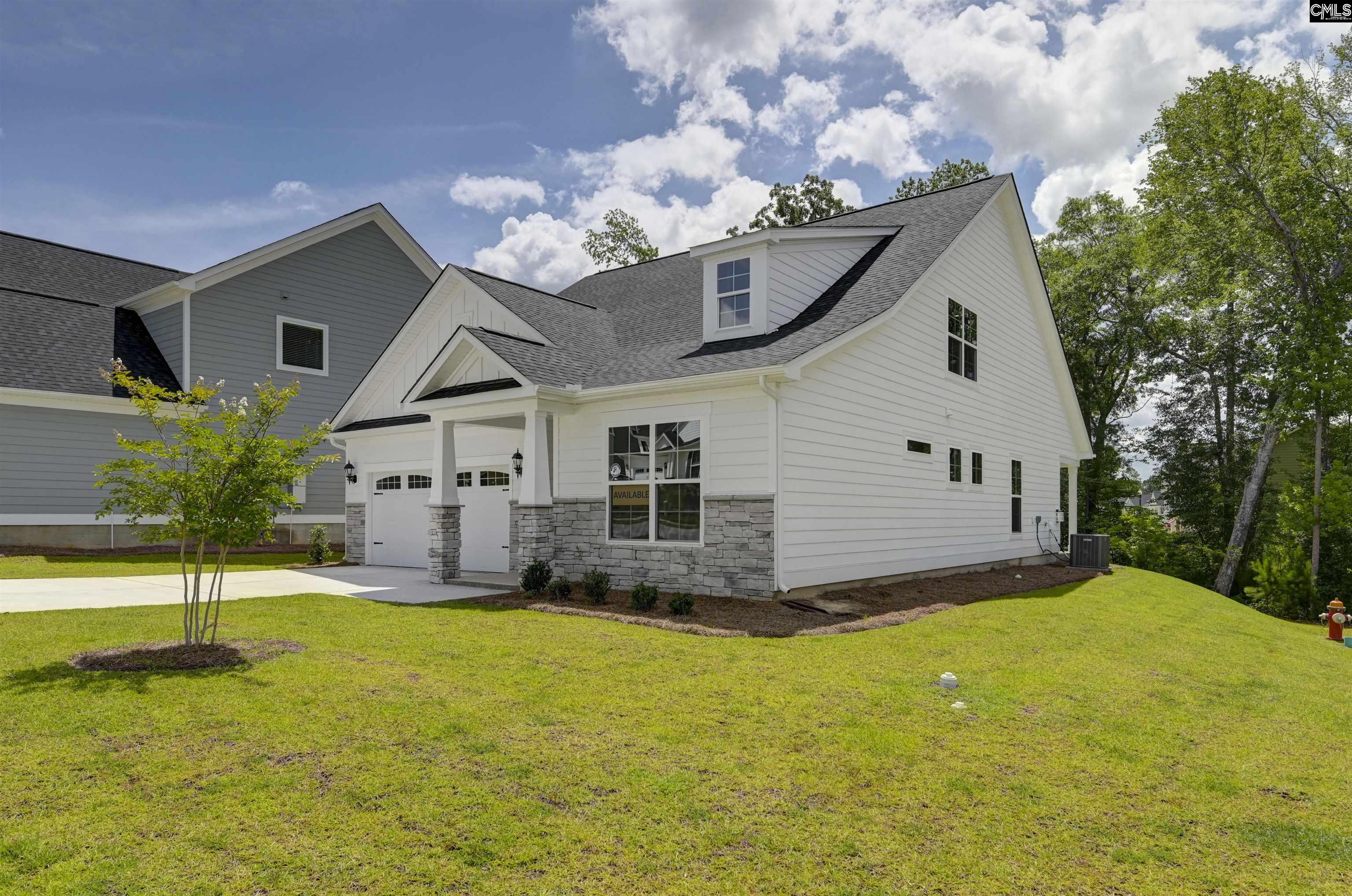 904 Debensham Way, Columbia, South Carolina image 2