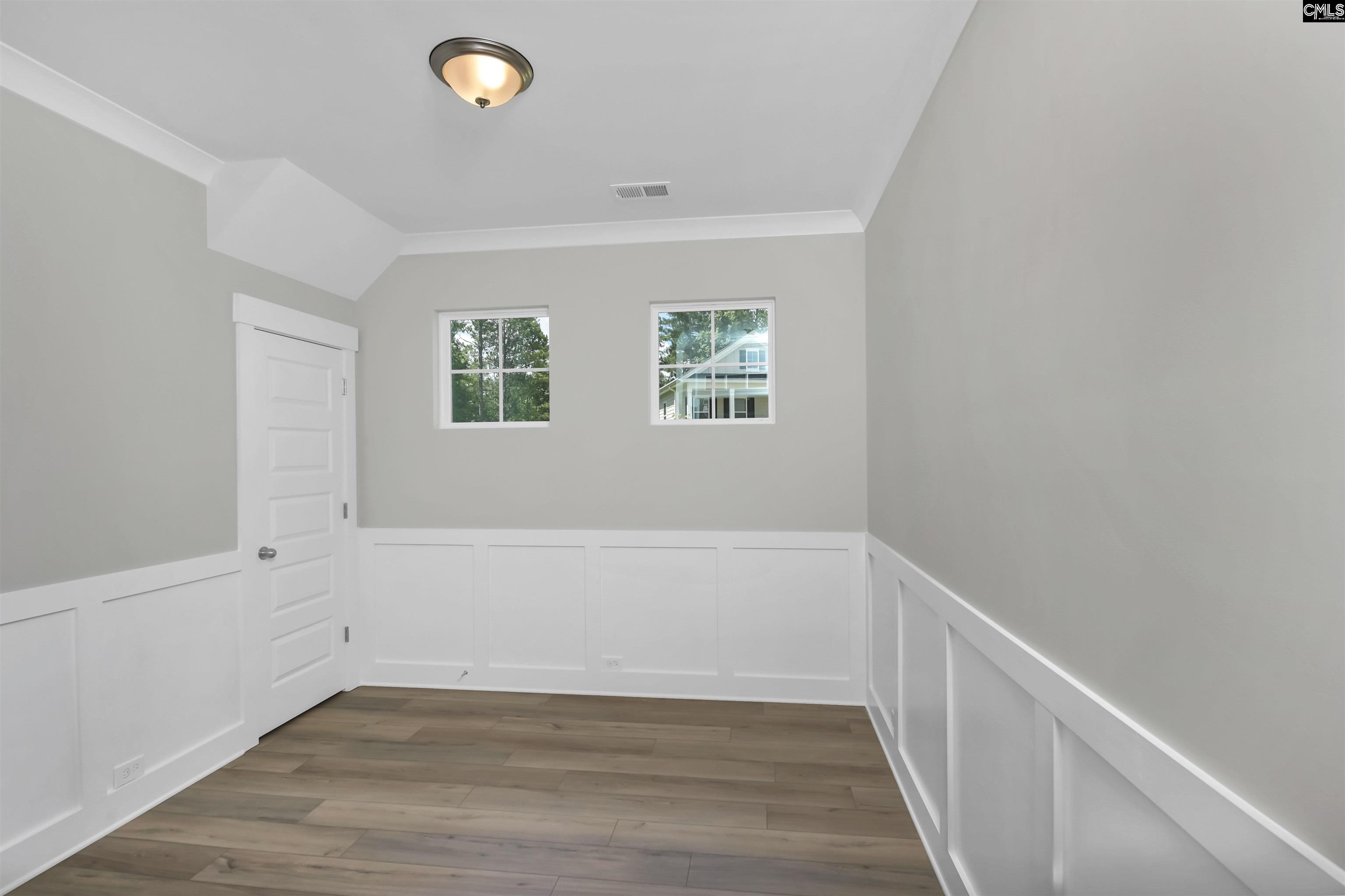 904 Debensham Way, Columbia, South Carolina image 11