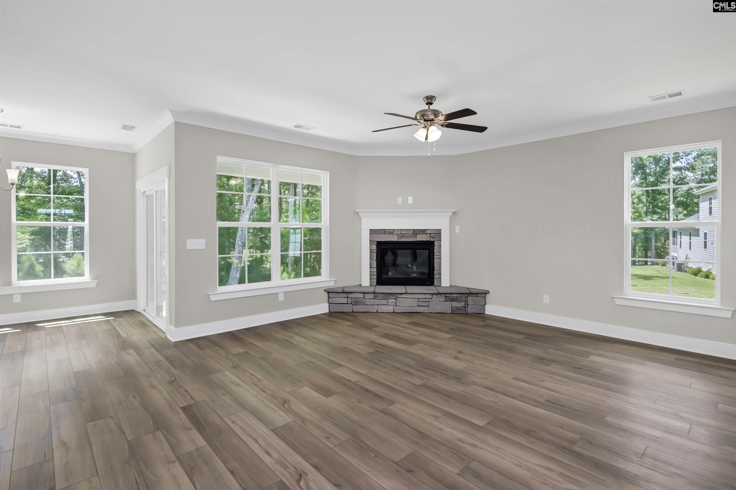 904 Debensham Way, Columbia, South Carolina image 13