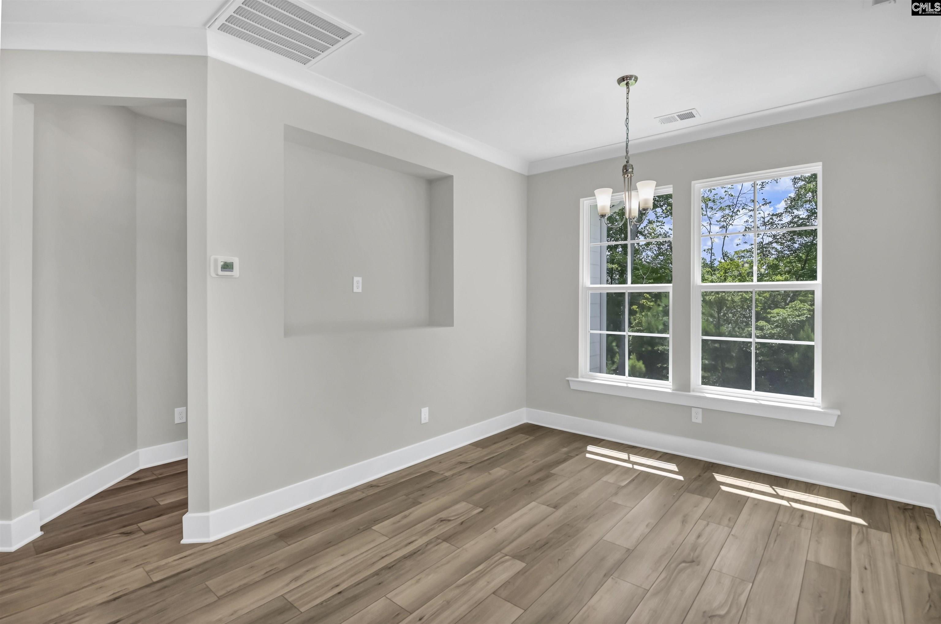 904 Debensham Way, Columbia, South Carolina image 17
