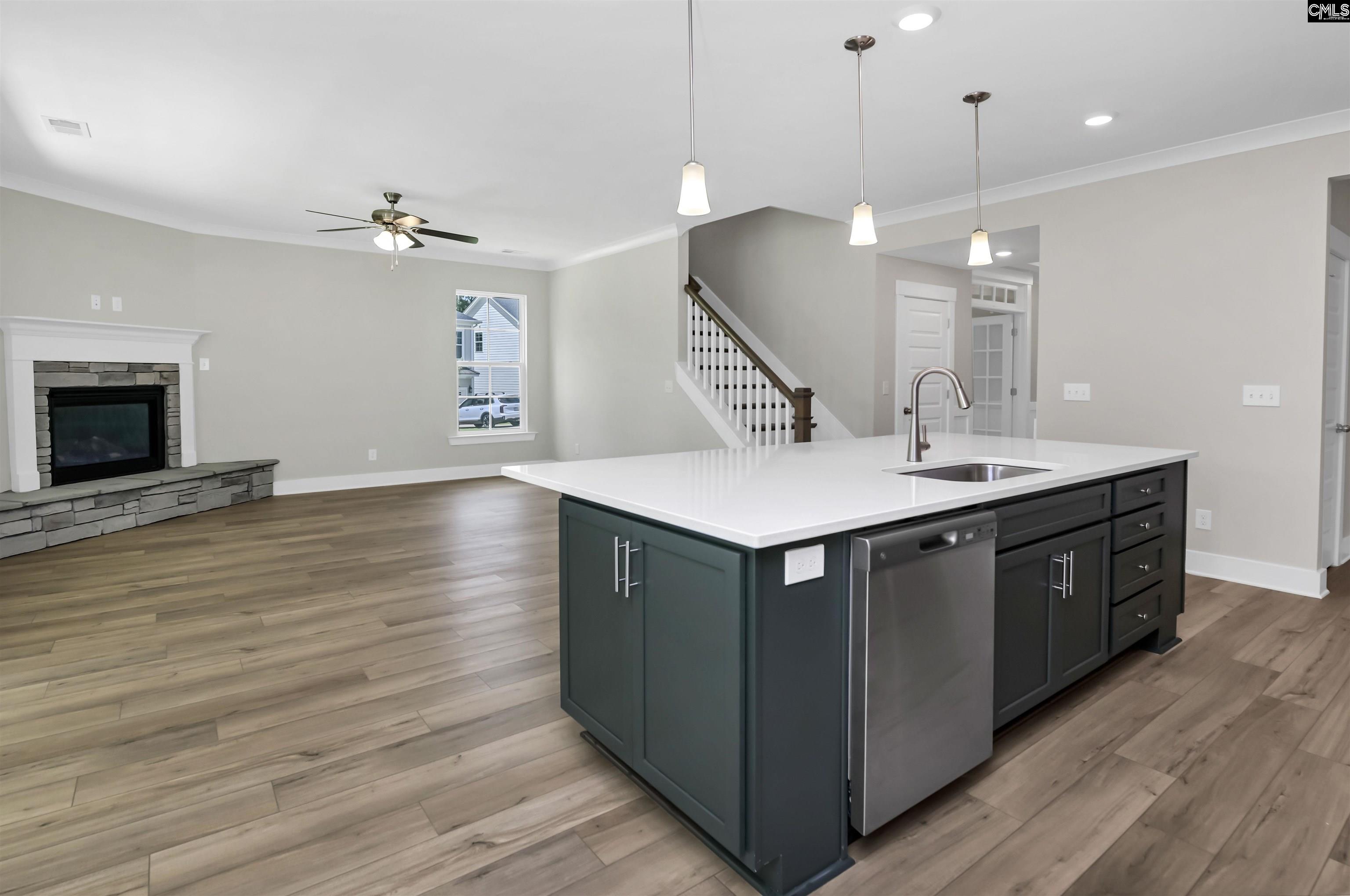904 Debensham Way, Columbia, South Carolina image 19