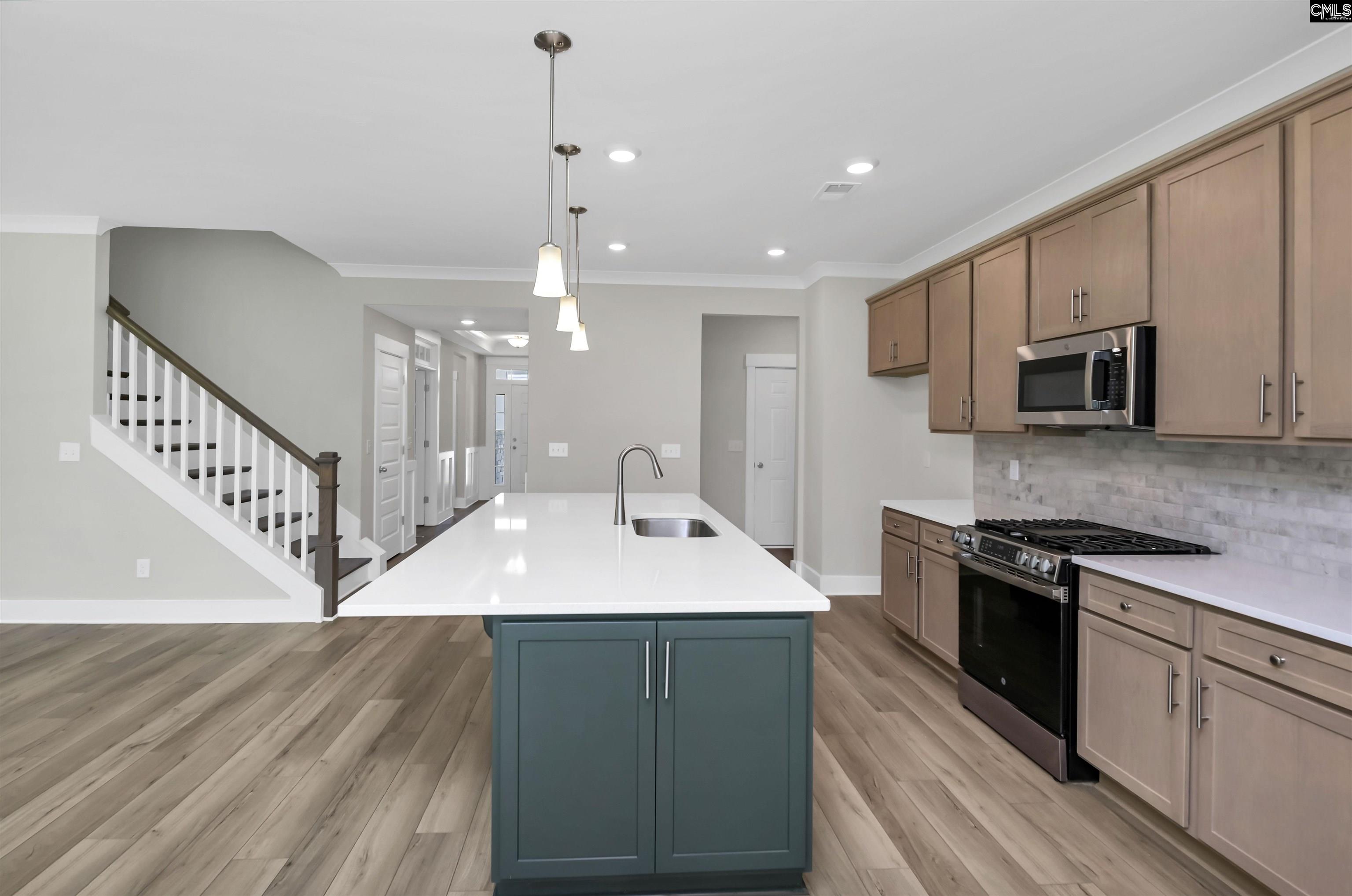 904 Debensham Way, Columbia, South Carolina image 20