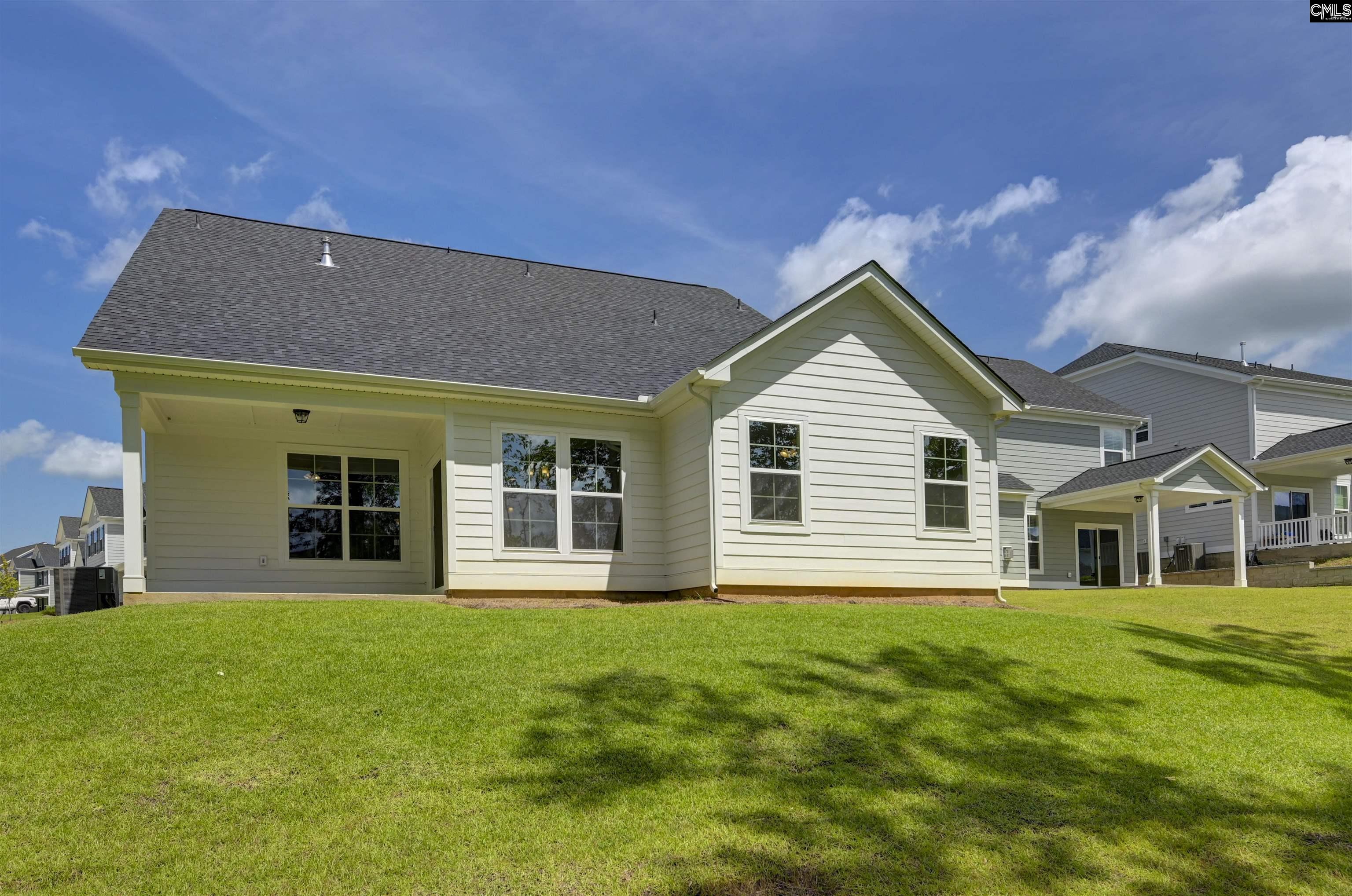 904 Debensham Way, Columbia, South Carolina image 3
