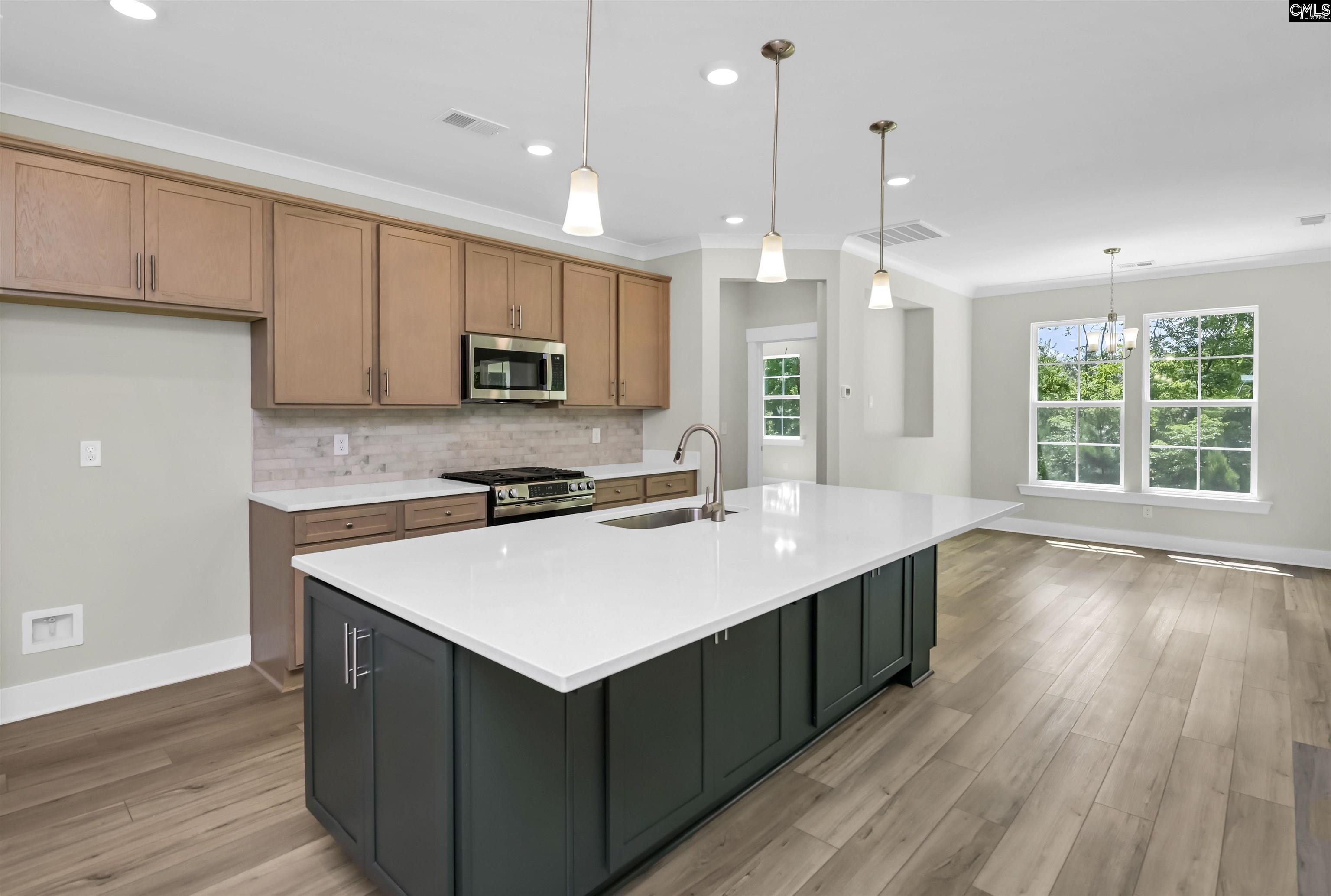 904 Debensham Way, Columbia, South Carolina image 21