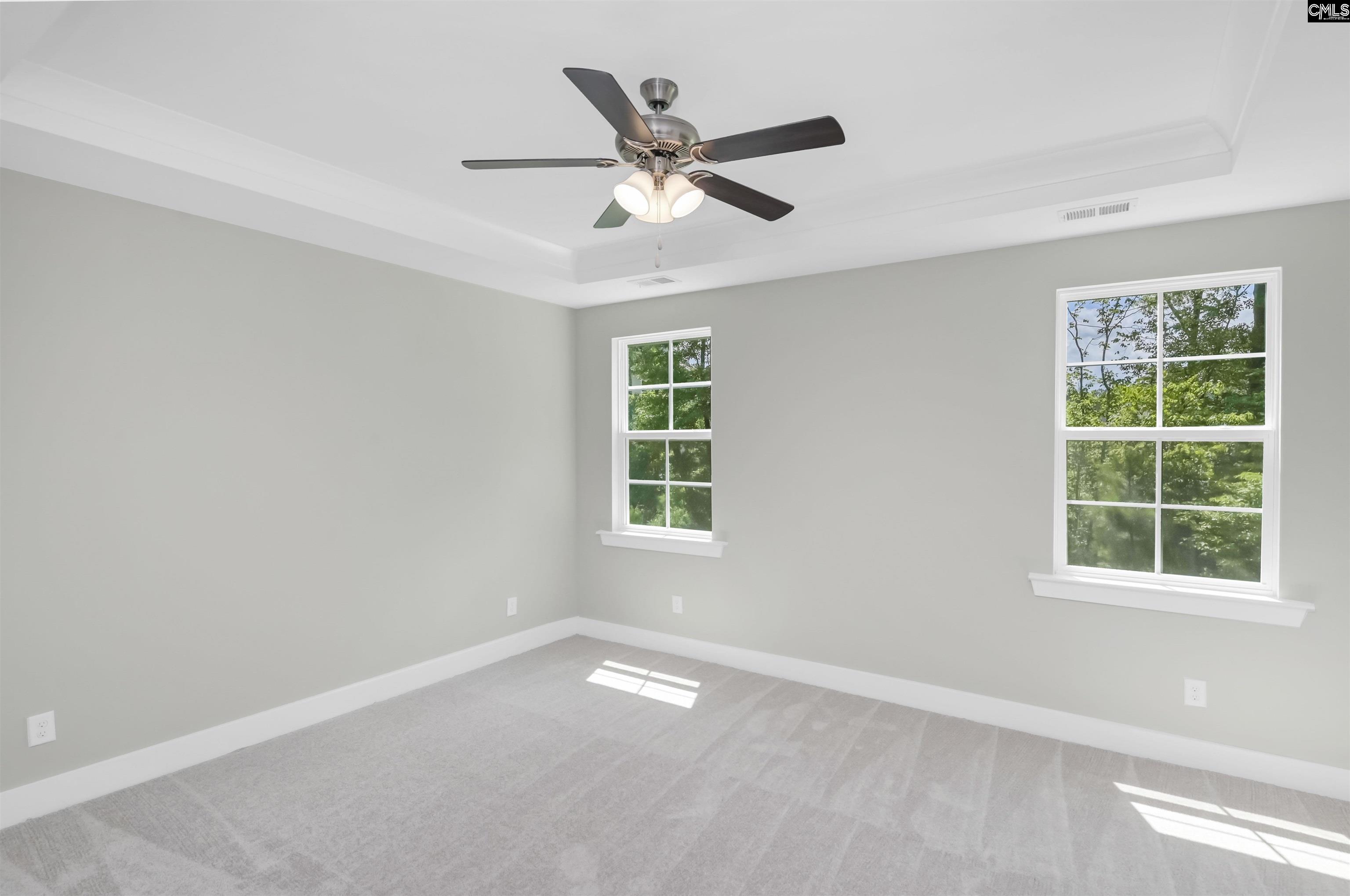904 Debensham Way, Columbia, South Carolina image 23