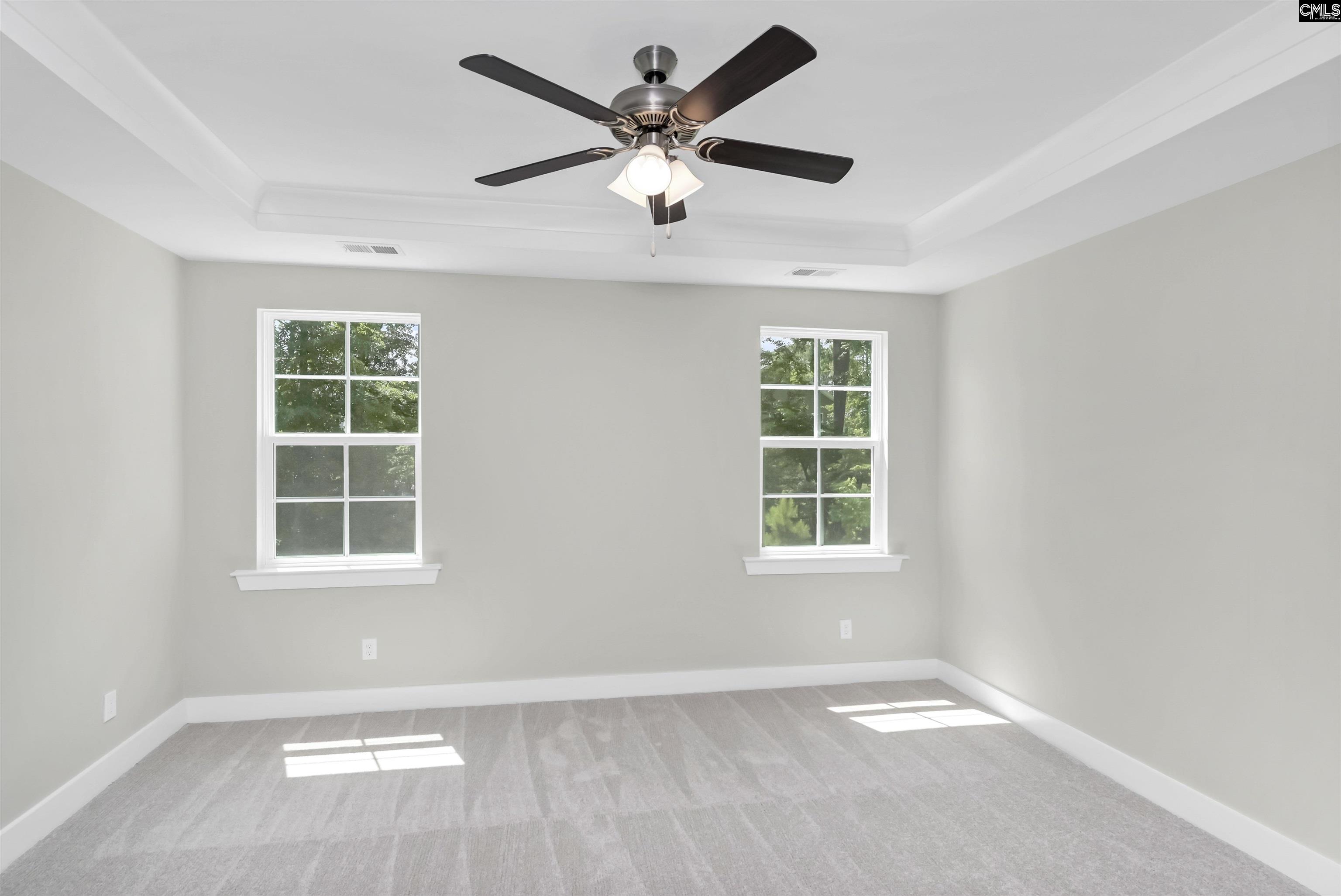 904 Debensham Way, Columbia, South Carolina image 24
