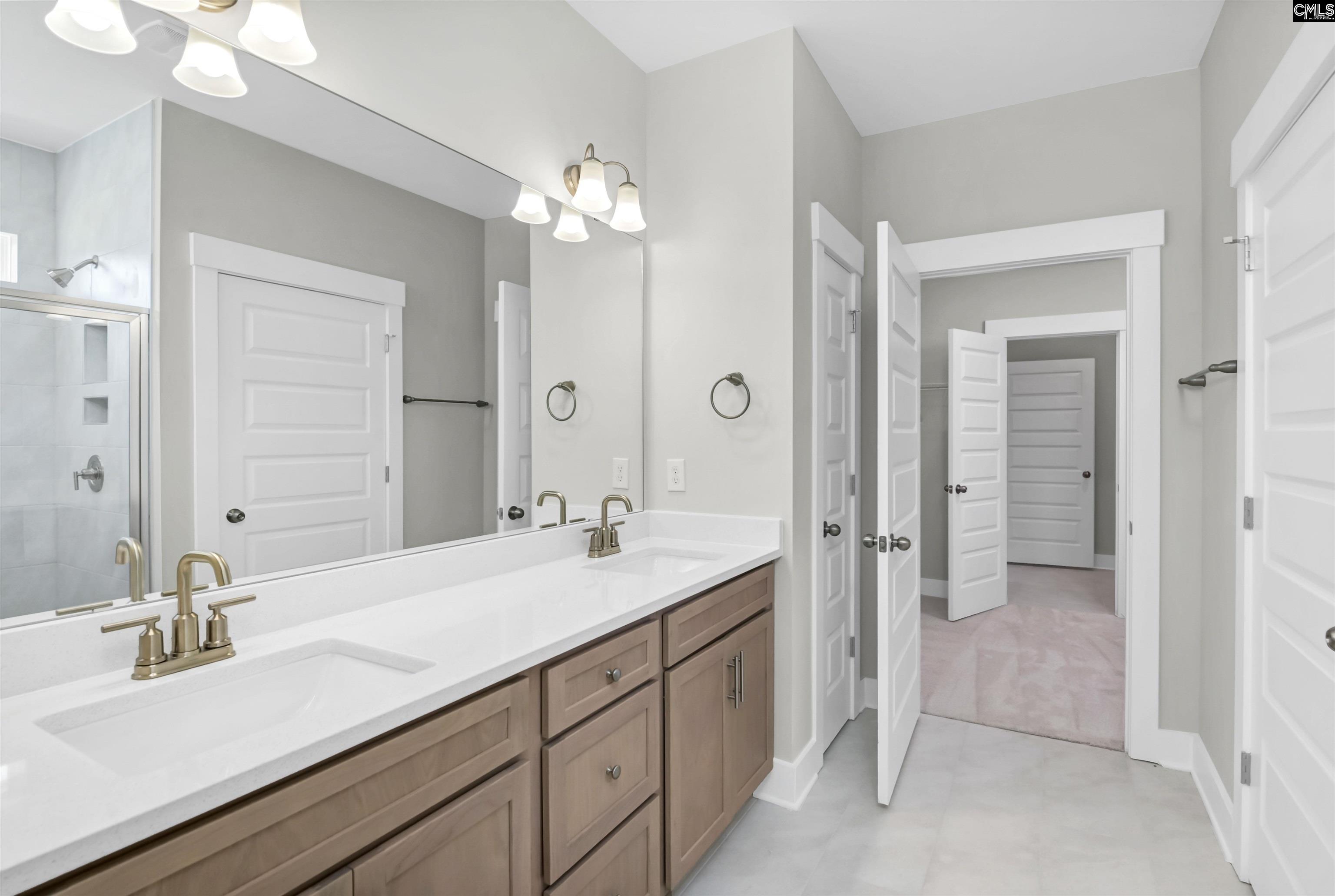 904 Debensham Way, Columbia, South Carolina image 25