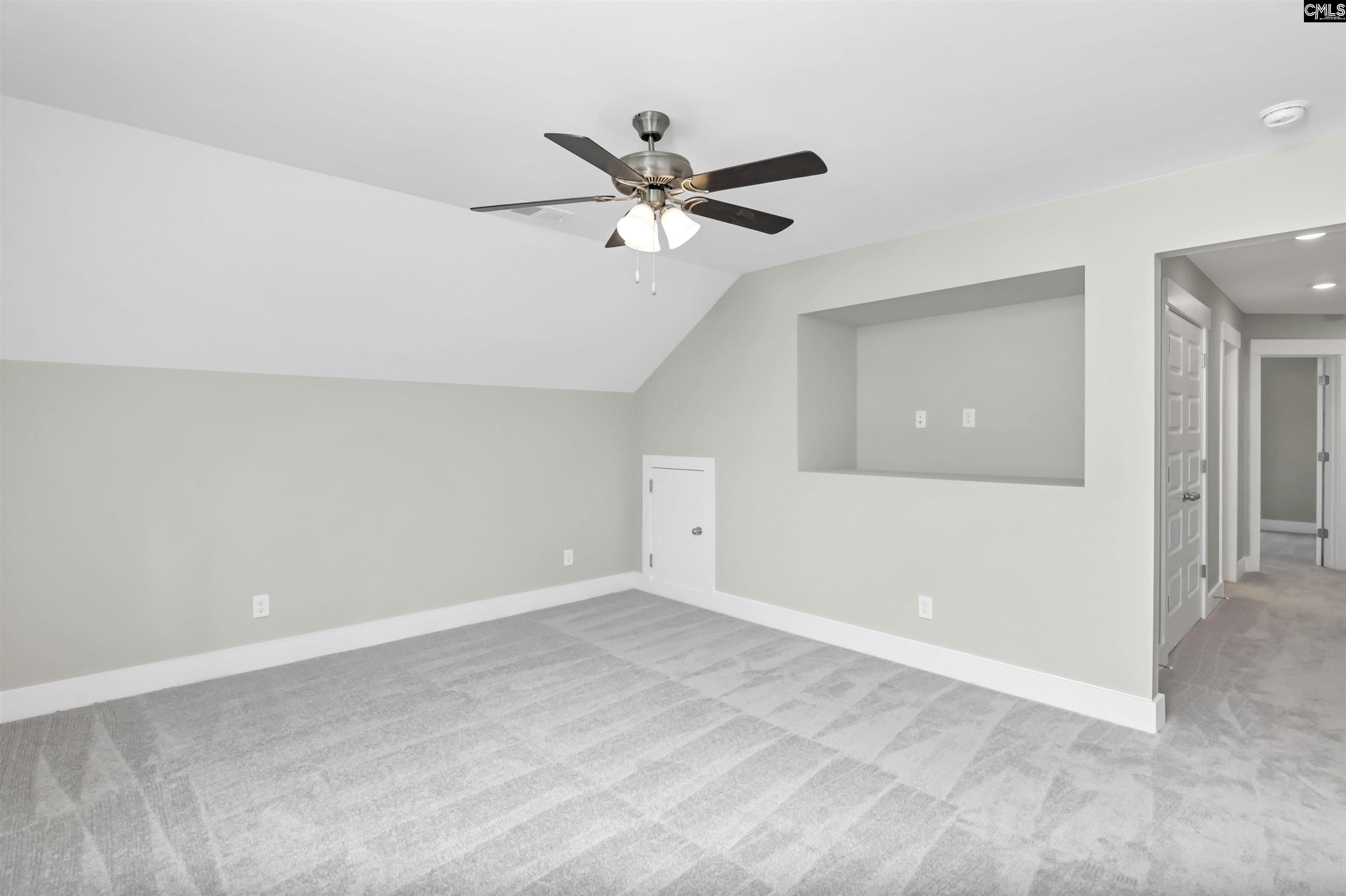 904 Debensham Way, Columbia, South Carolina image 29