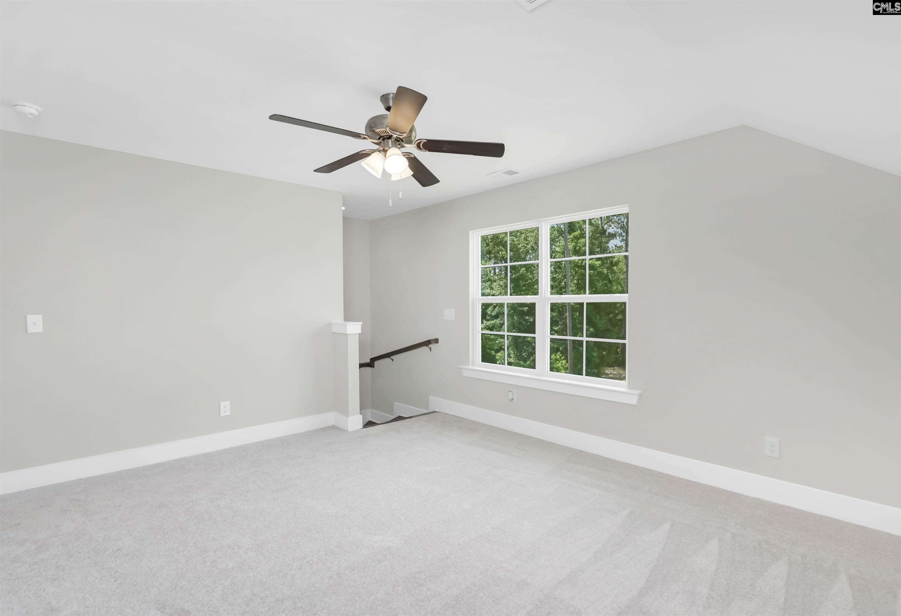 904 Debensham Way, Columbia, South Carolina image 30