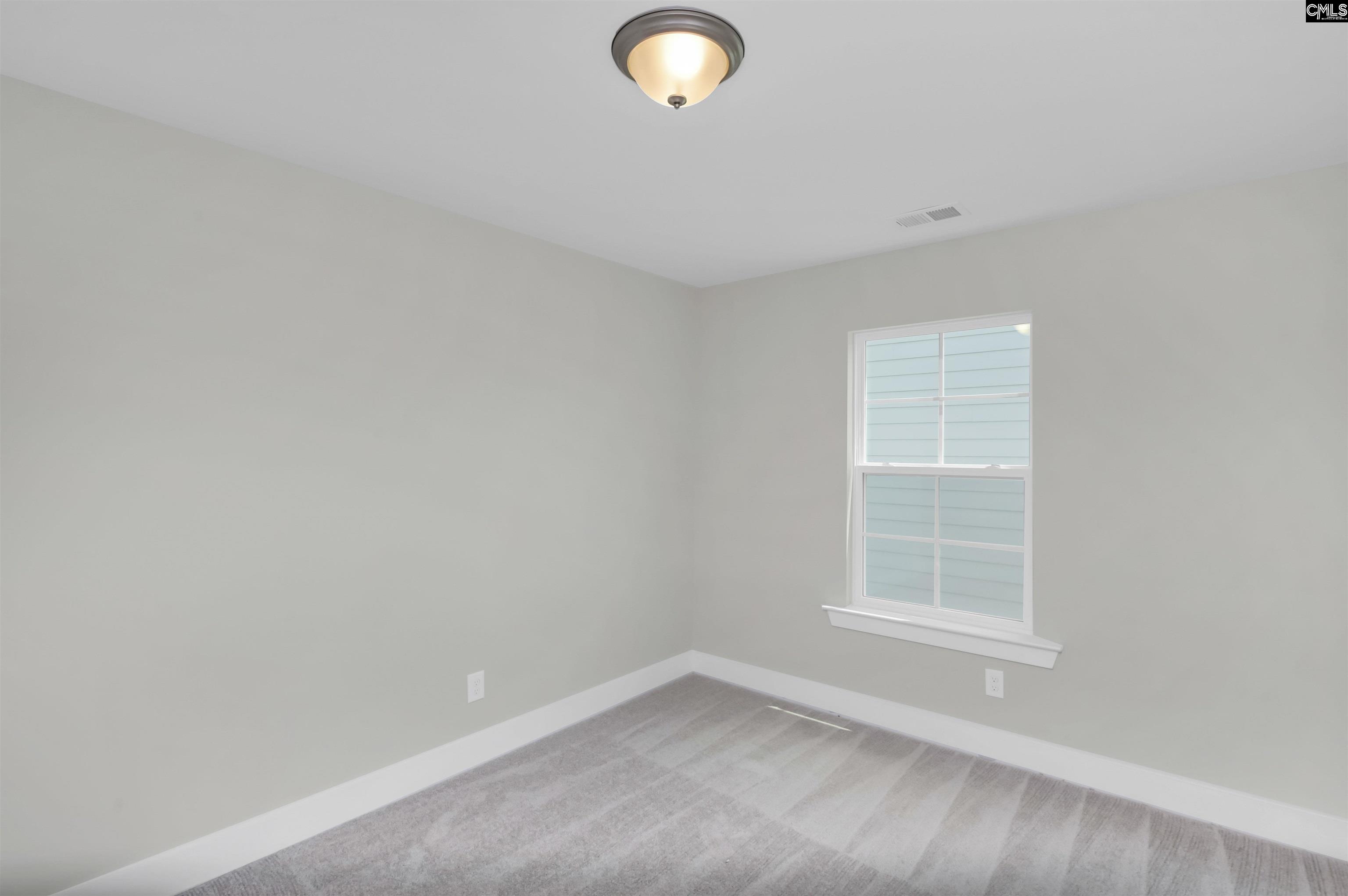 904 Debensham Way, Columbia, South Carolina image 31