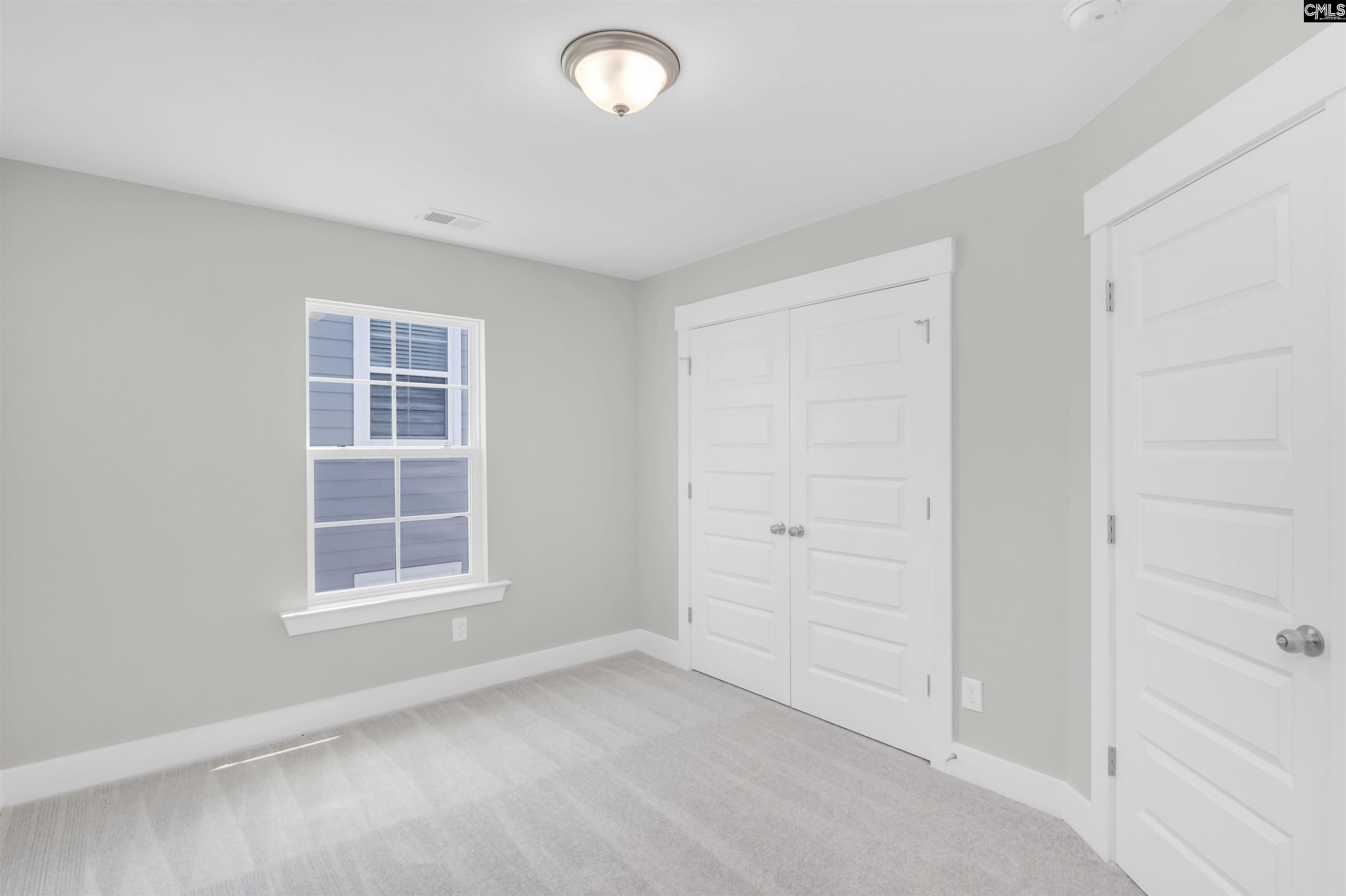 904 Debensham Way, Columbia, South Carolina image 32