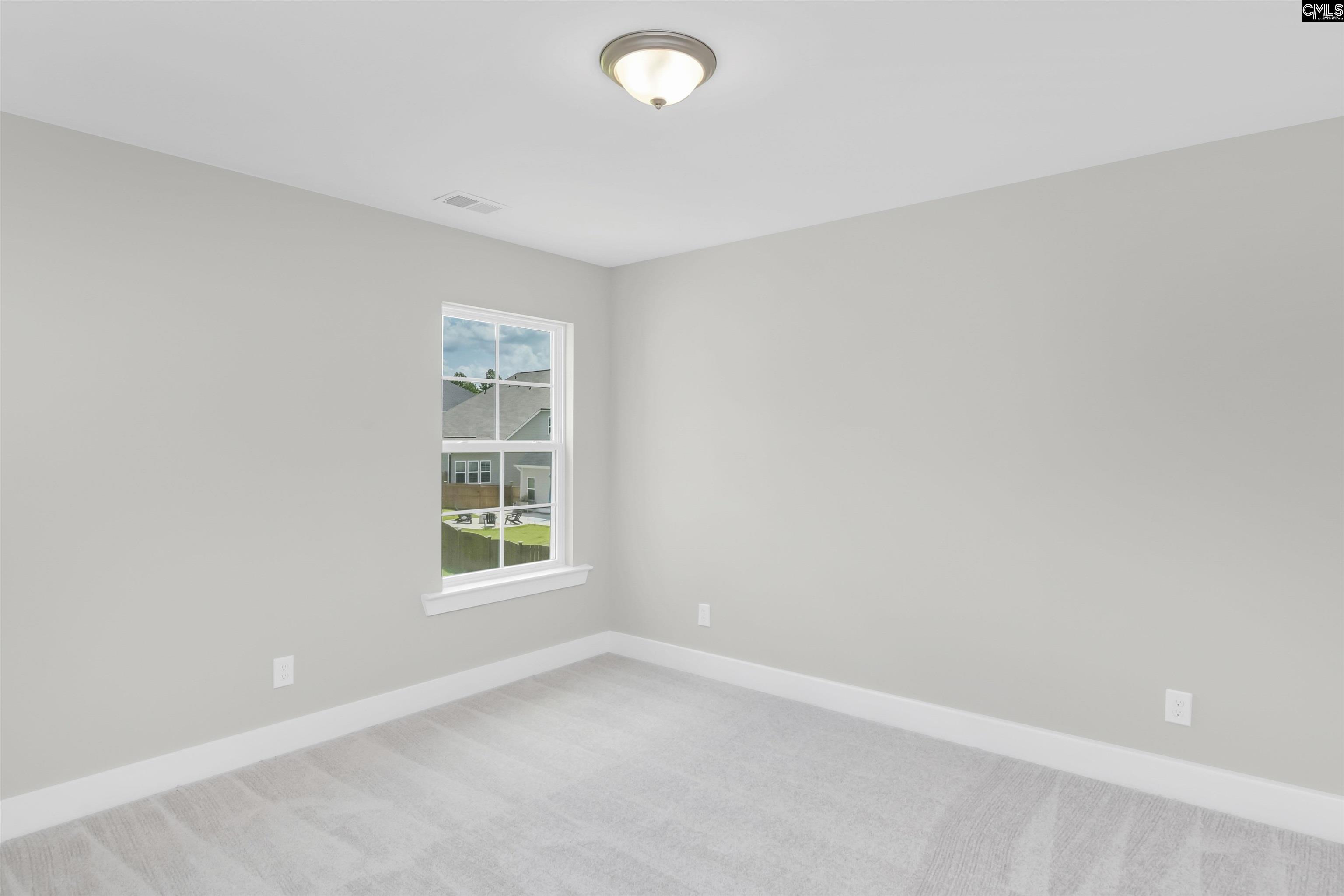 904 Debensham Way, Columbia, South Carolina image 33