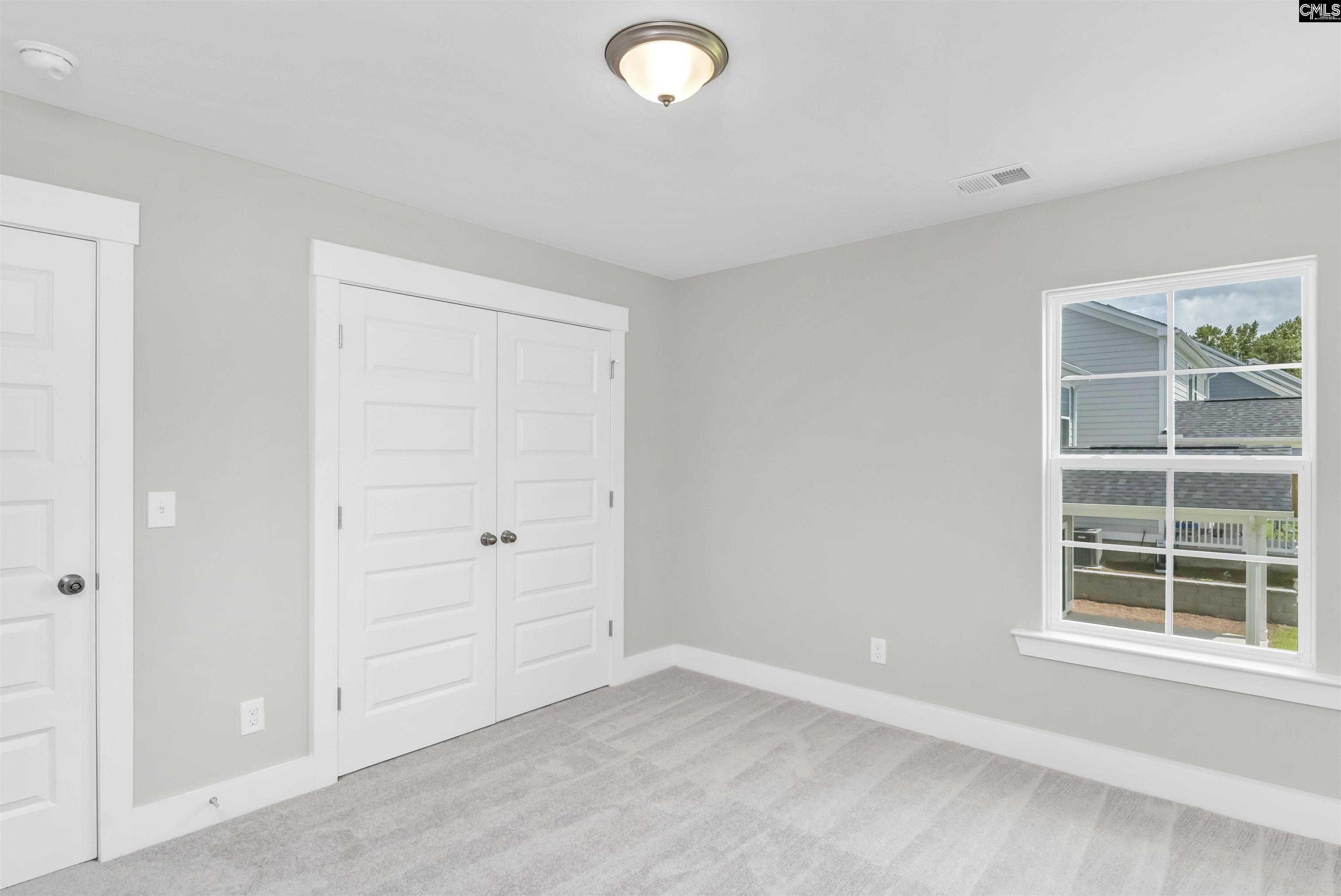 904 Debensham Way, Columbia, South Carolina image 34