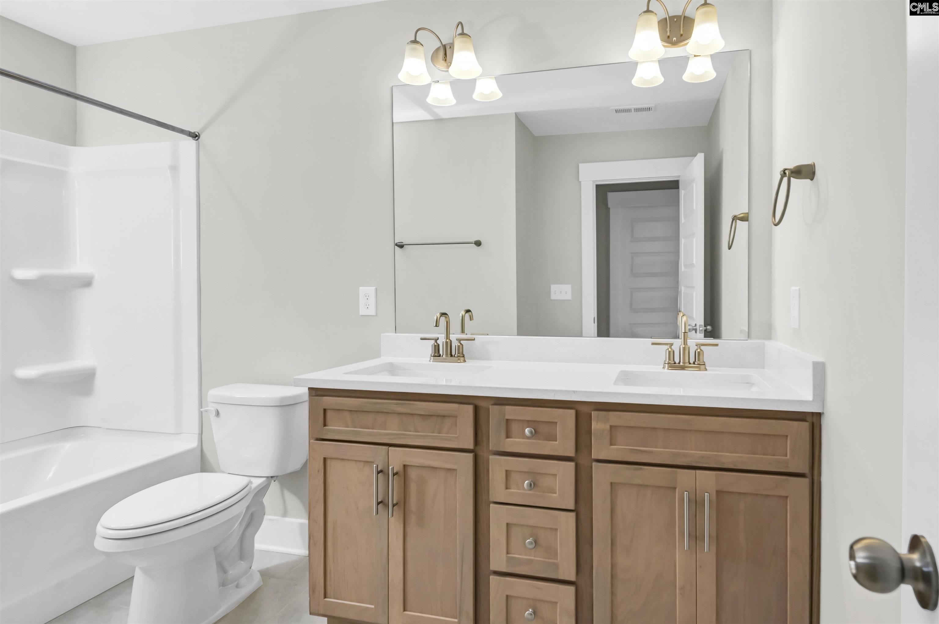 904 Debensham Way, Columbia, South Carolina image 35
