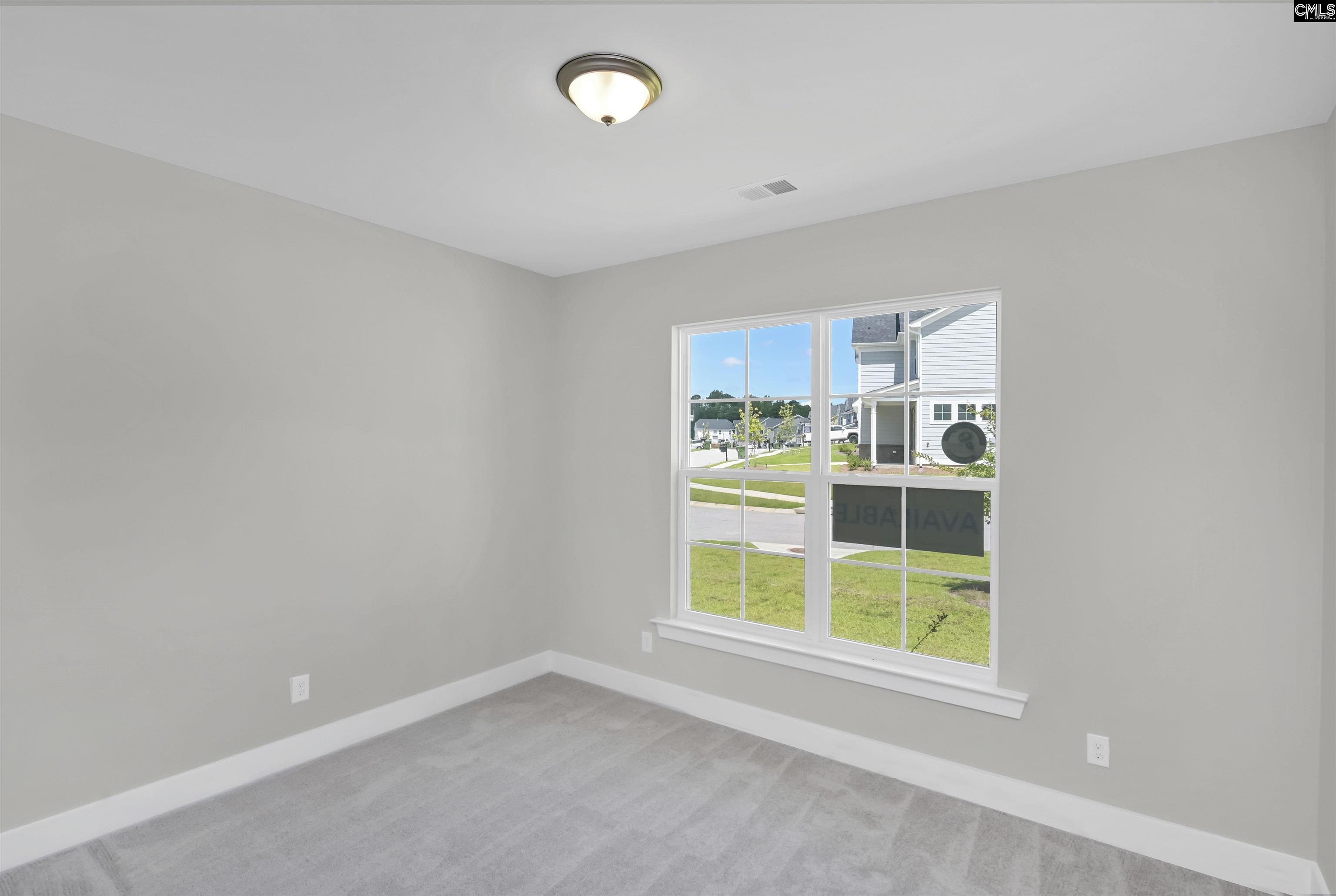 904 Debensham Way, Columbia, South Carolina image 8