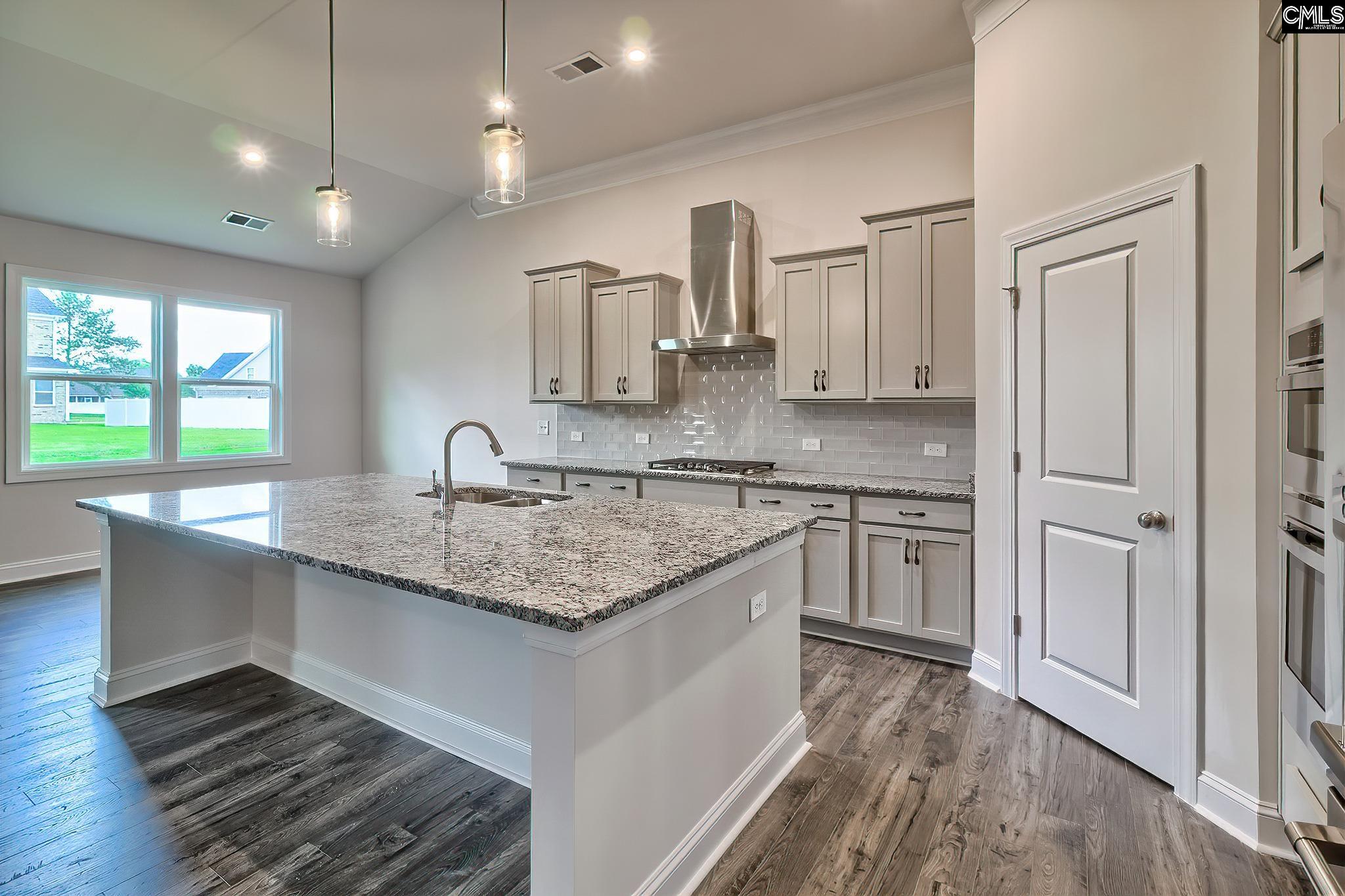 3410 Rustic Drive, Sumter, South Carolina image 12